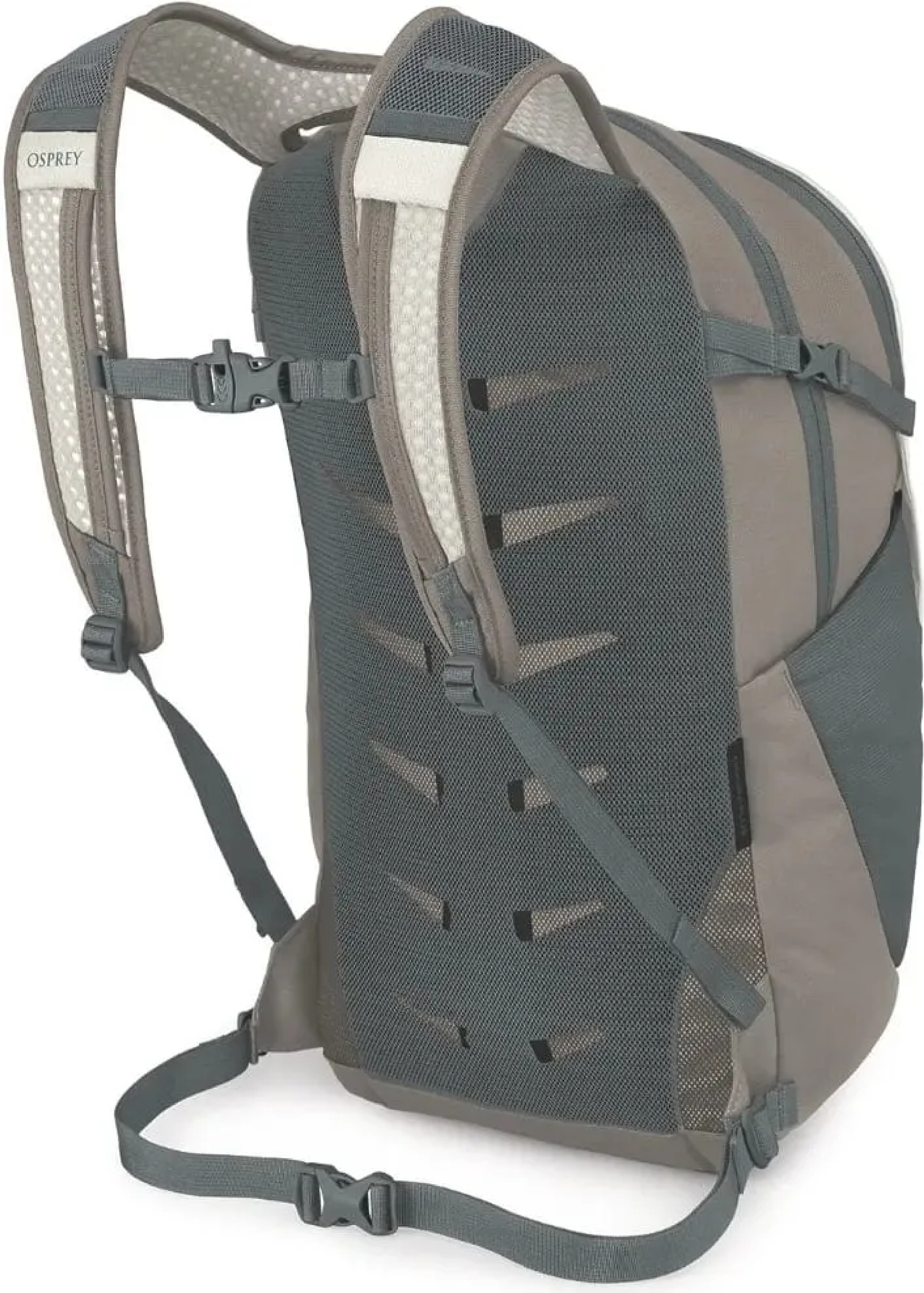 Рюкзак Osprey Daylite Plus (009.4326) (810165744158) фото2