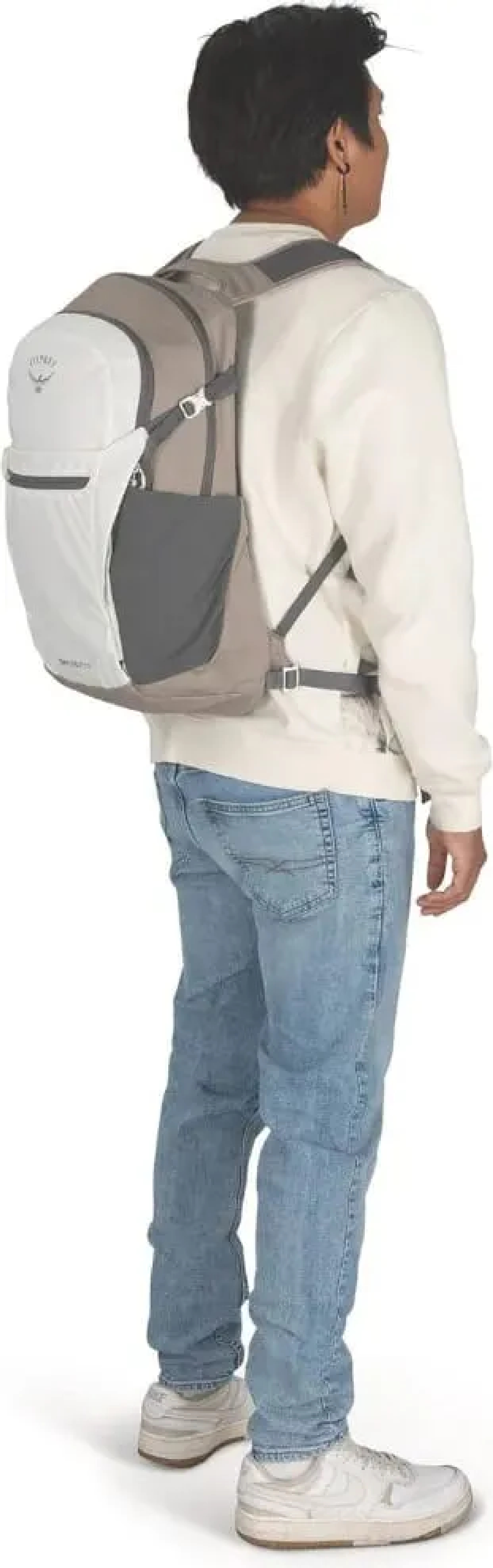 Рюкзак Osprey Daylite Plus (009.4326) (810165744158) фото4