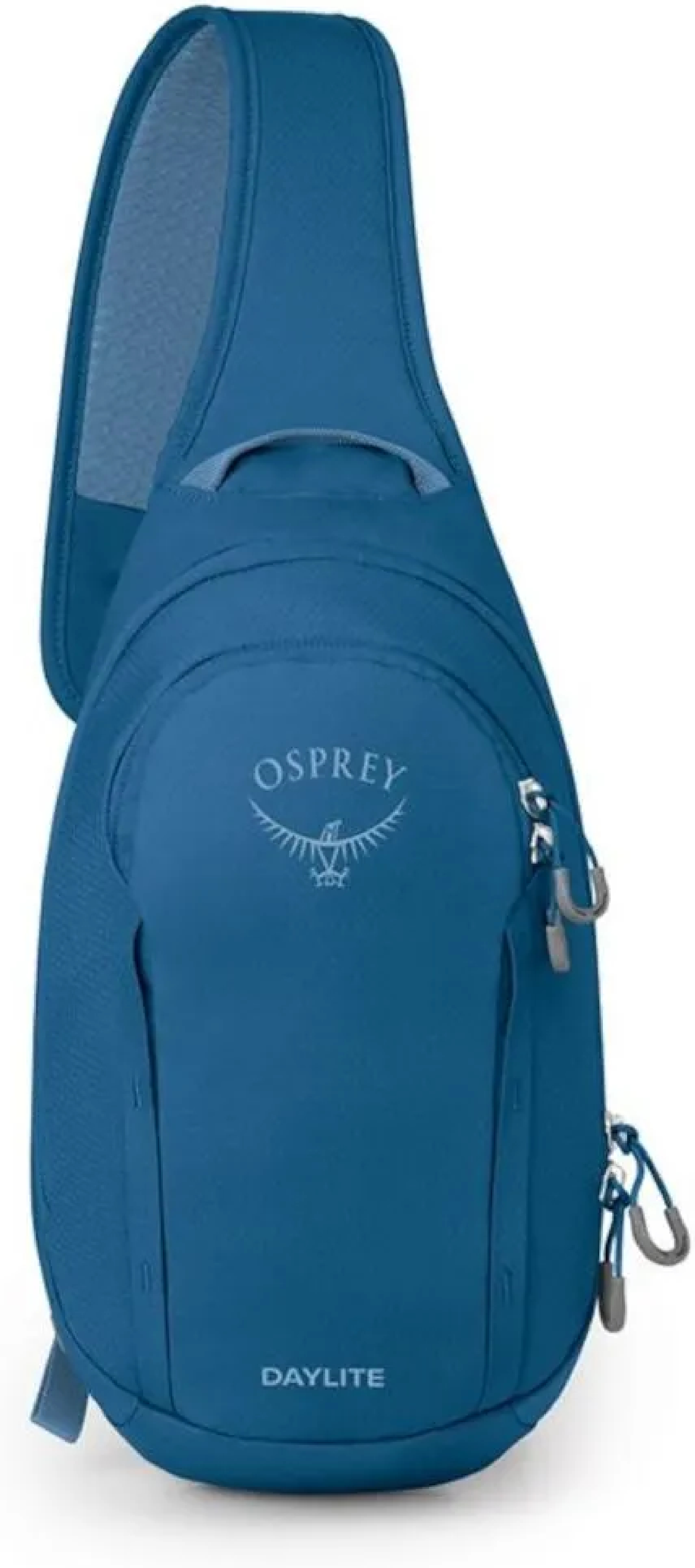 Рюкзак Osprey Daylite Sling (009.4338) (810165743311) фото