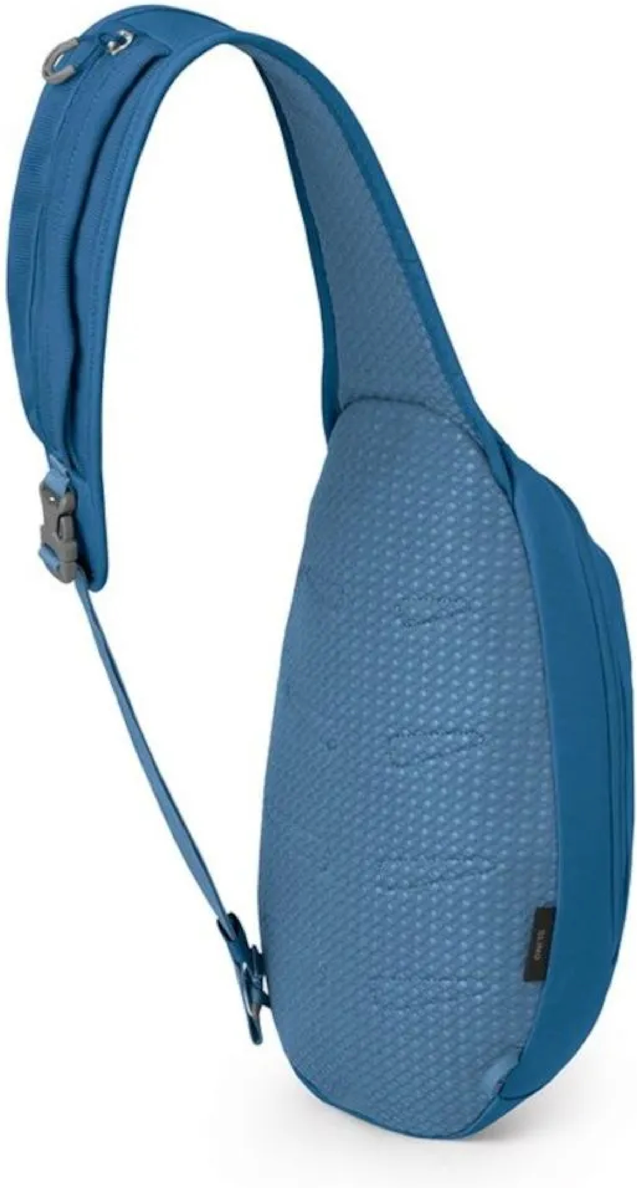 Рюкзак Osprey Daylite Sling (009.4338) (810165743311) фото