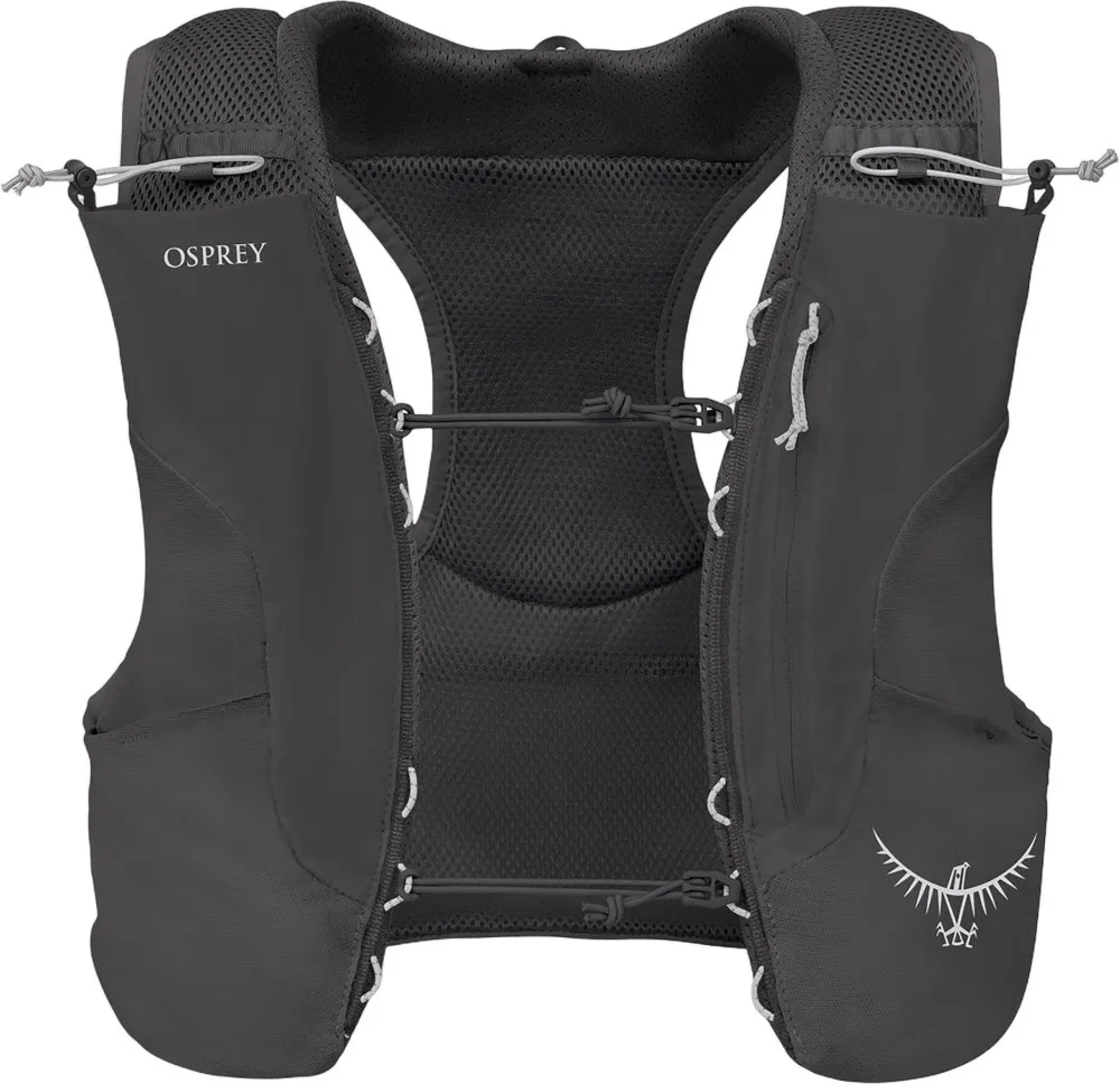 Рюкзак Osprey Duro Lt (009.4262) (810165745605) фото3