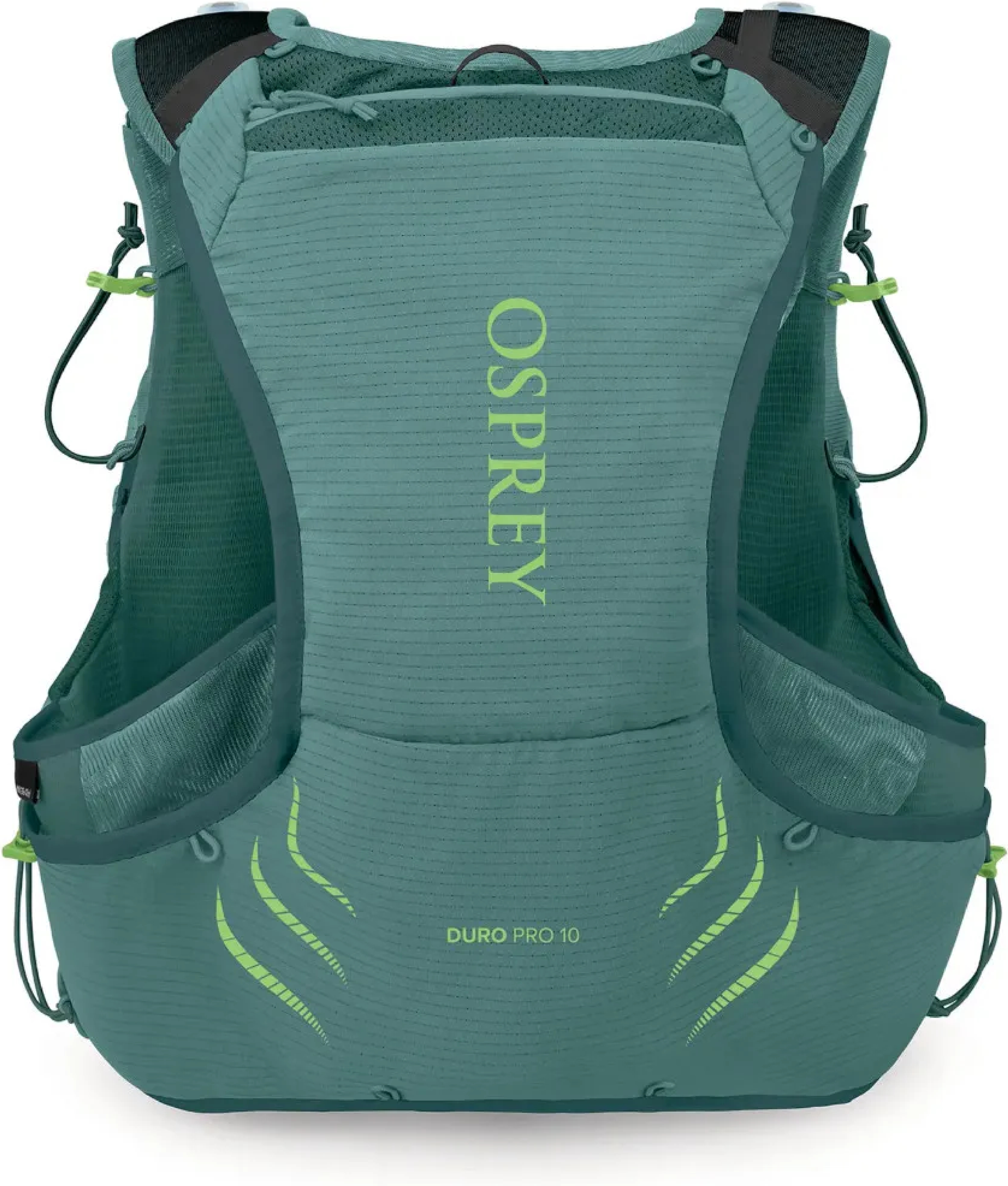Рюкзак Osprey Duro Pro 10 (009.4247) (843820195330) фото2
