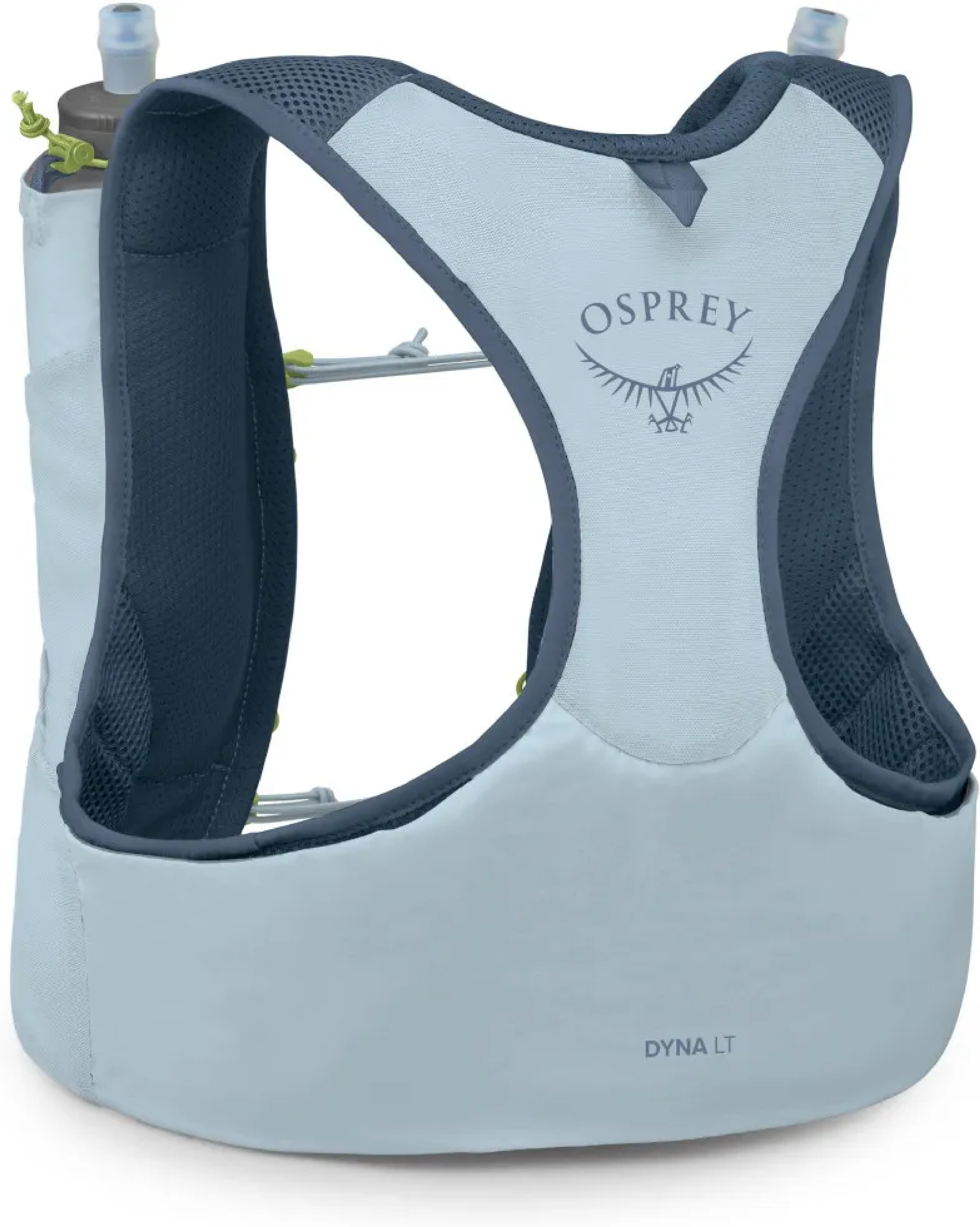 Рюкзак Osprey Dyna Lt (009.4263) (810165745865) фото3