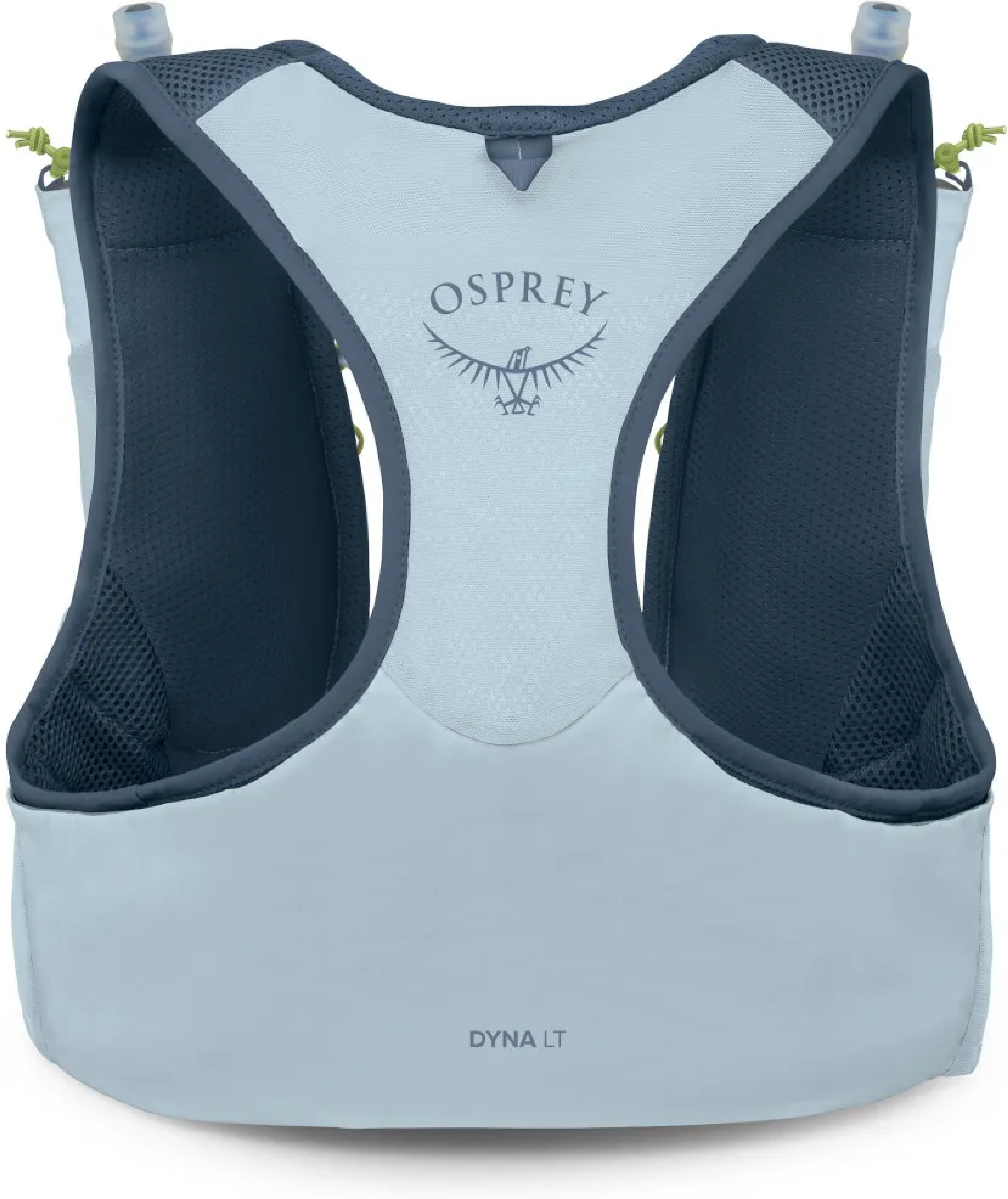 Рюкзак Osprey Dyna Lt (009.4263) (810165745865) фото4