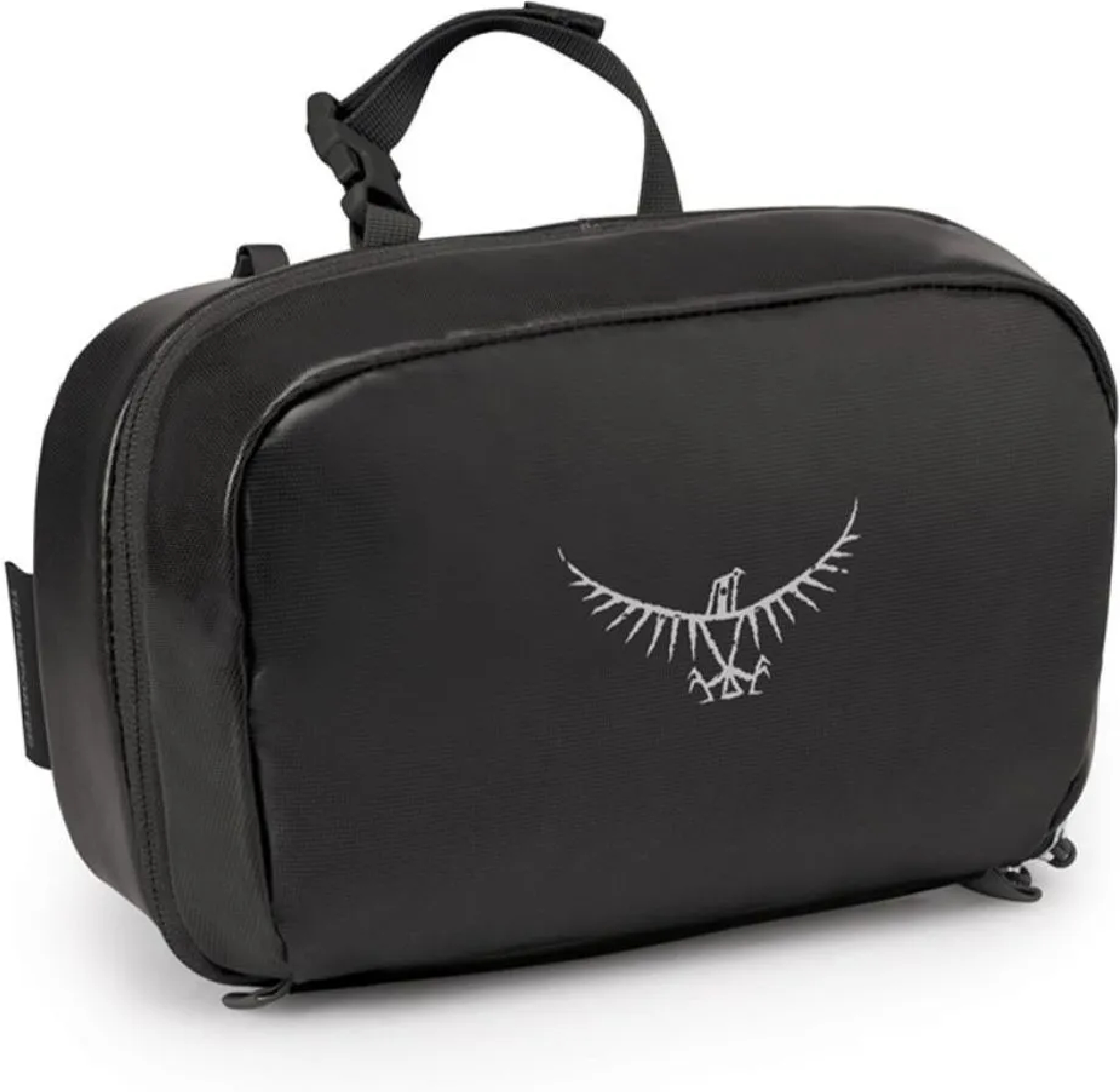 Органайзер Osprey Transporter Hanging Toiletry Kit (009.3987) (843820193756) фото2
