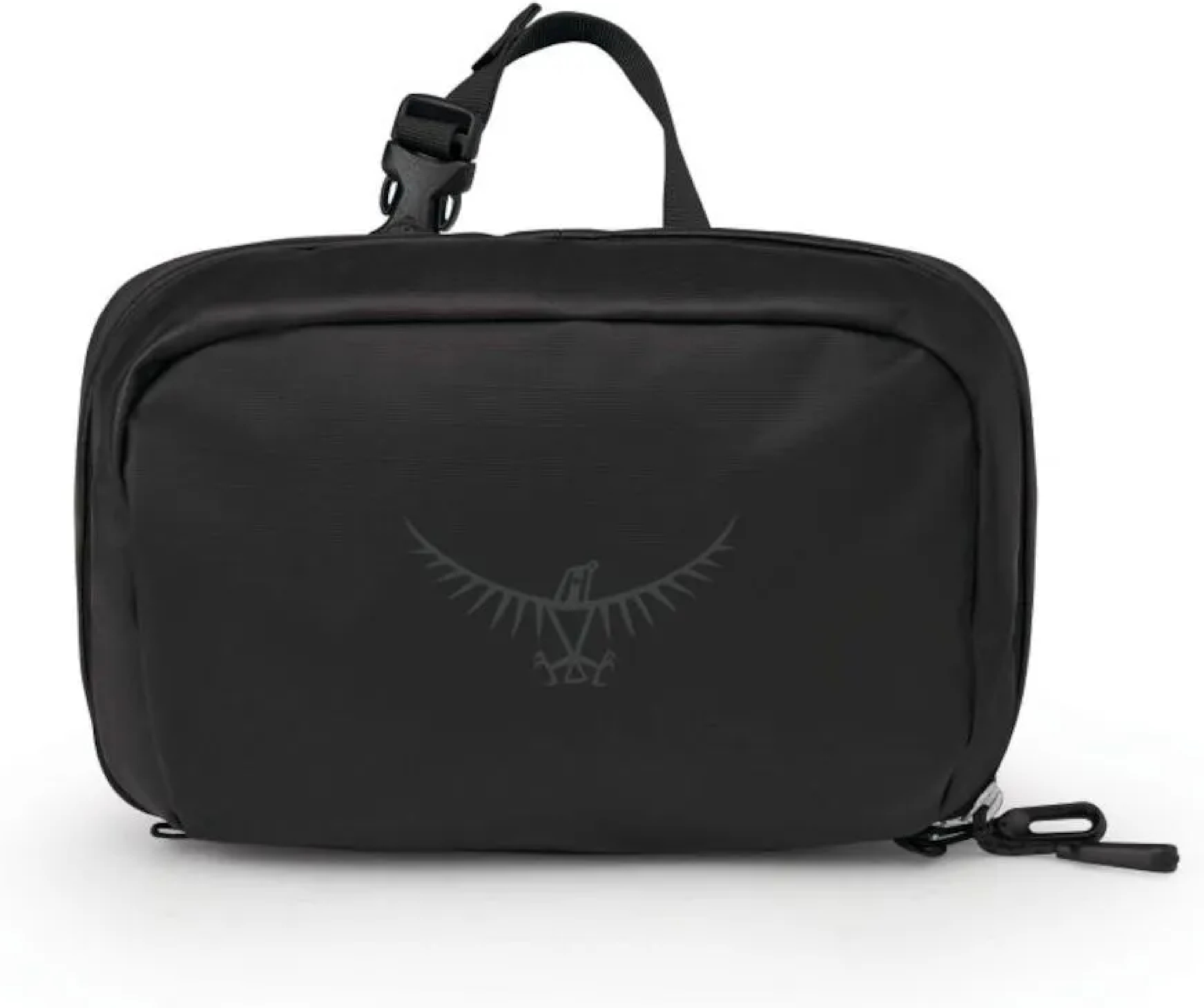 Органайзер Osprey Transporter Hanging Toiletry Kit (009.3987) (843820193756) фото3