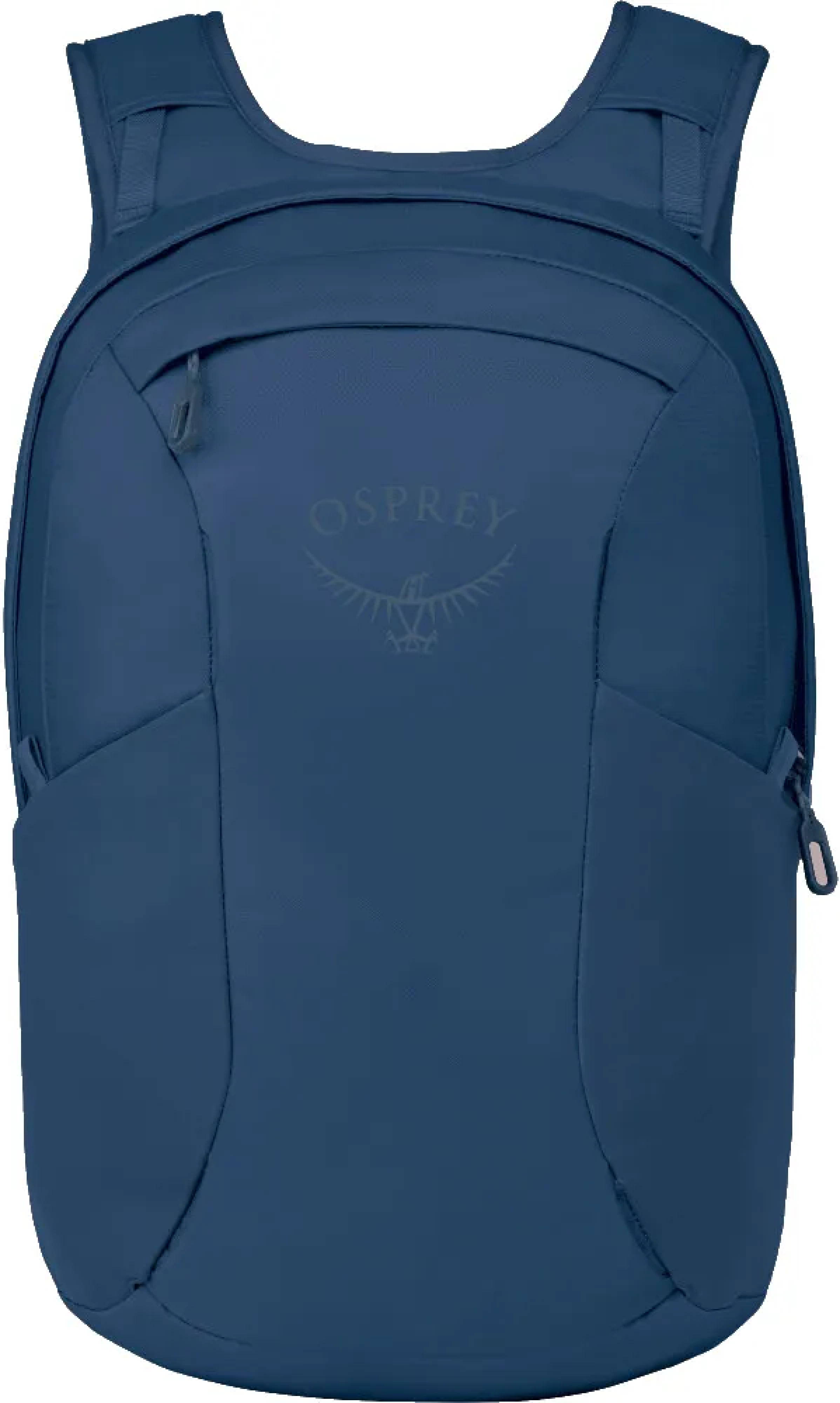 Рюкзак Osprey Farpoint Fairview Travel Daypack (009.4383) (810165746244) фото3