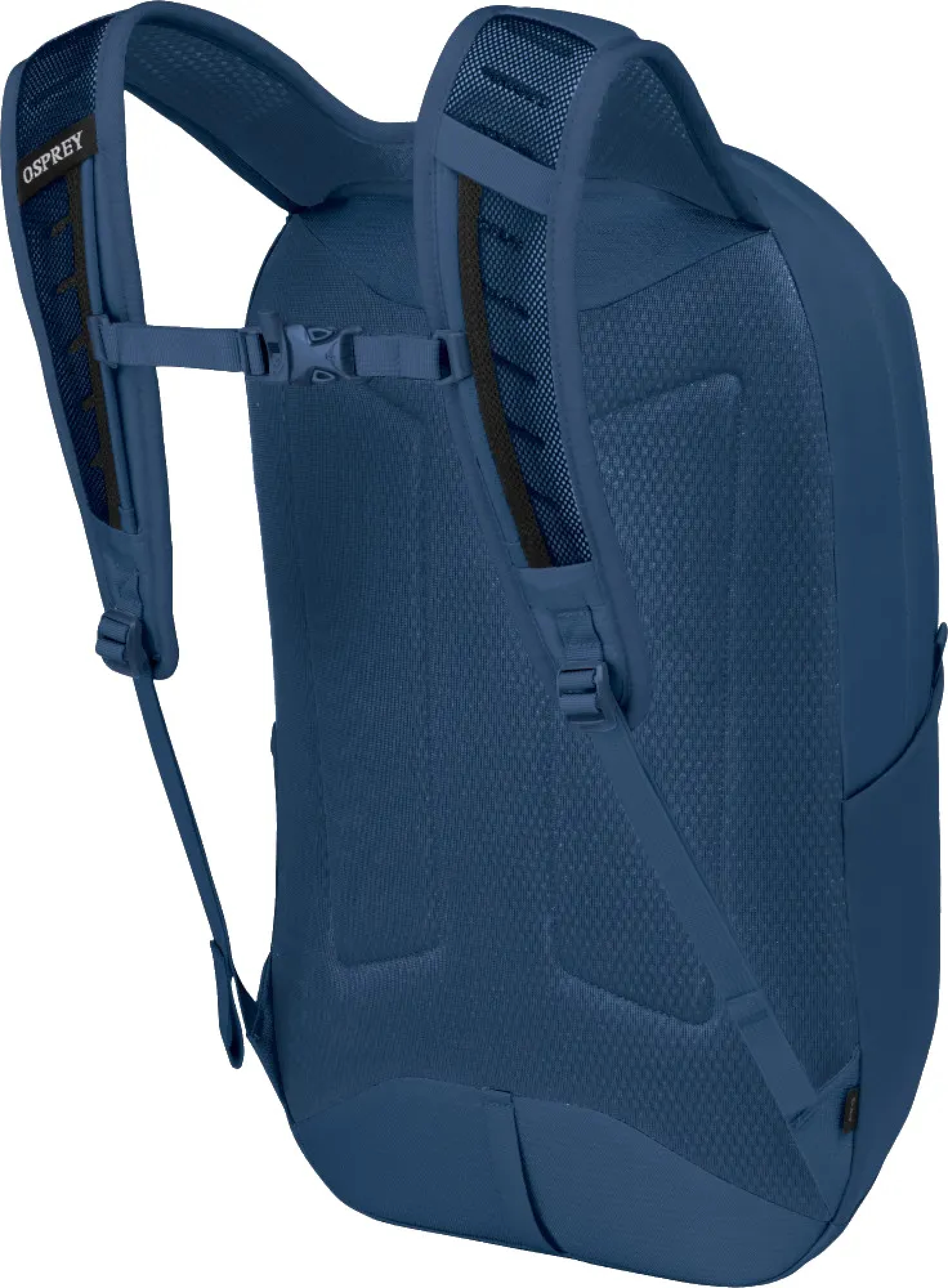 Рюкзак Osprey Farpoint Fairview Travel Daypack (009.4383) (810165746244) фото2
