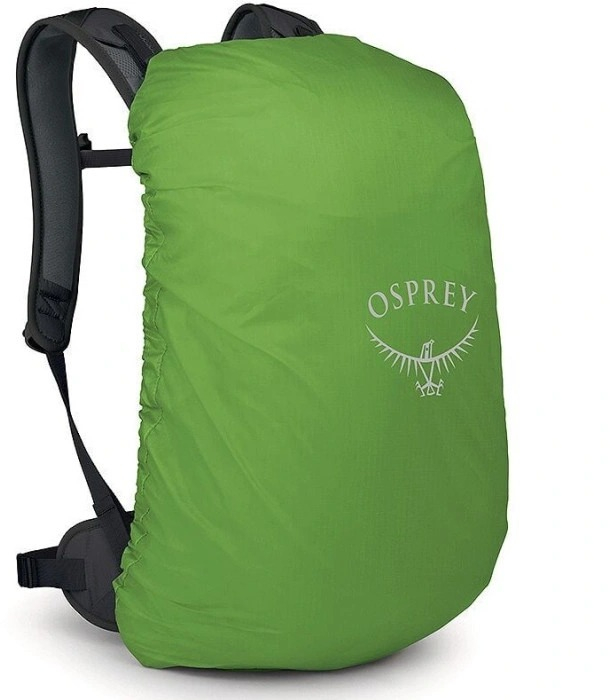 Рюкзак Osprey Hikelite 18 (009.4236) (810165747555) фото