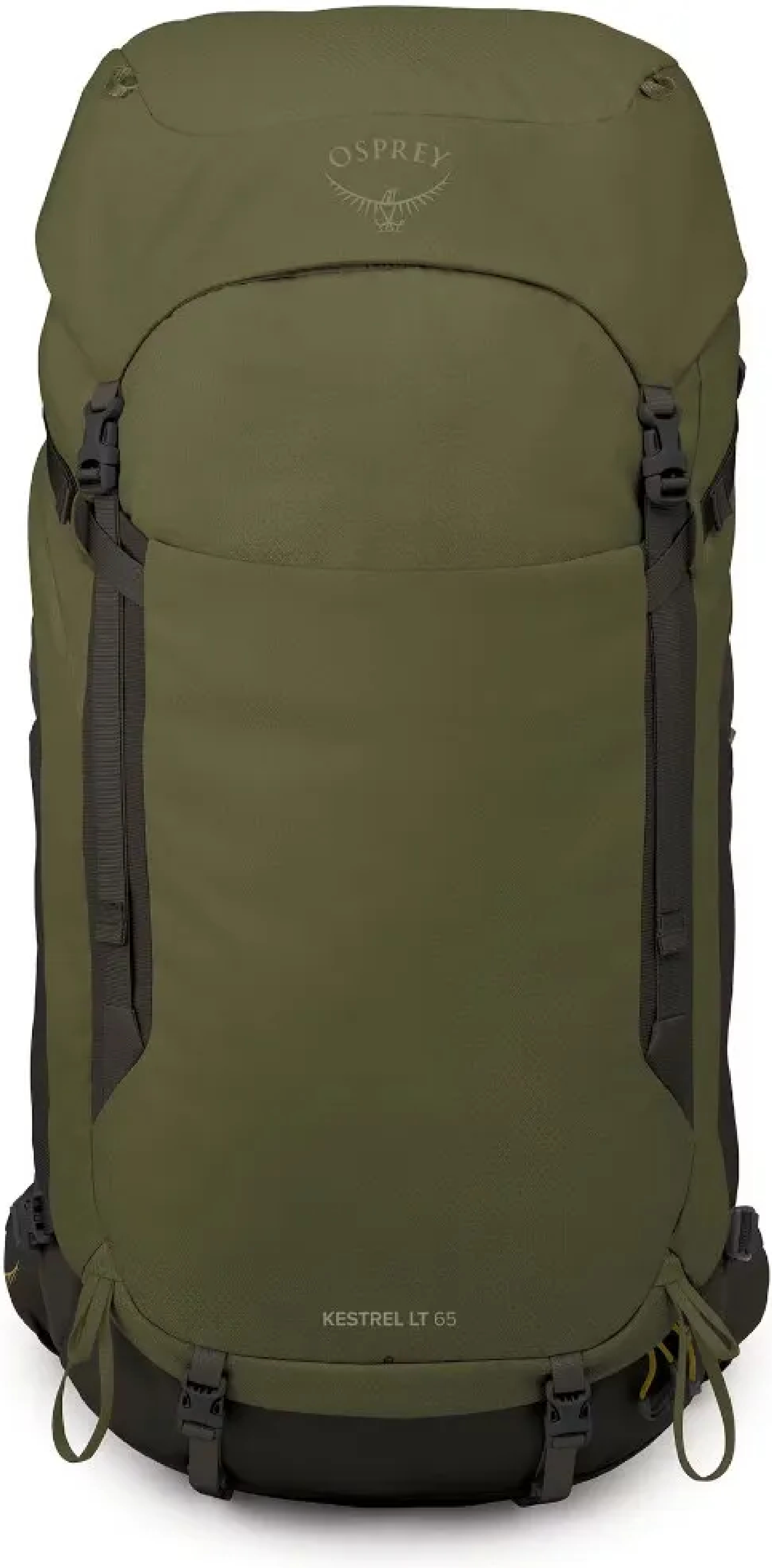Рюкзак Osprey Kestrel Lt 65 (009.4184) (810165746749) фото3