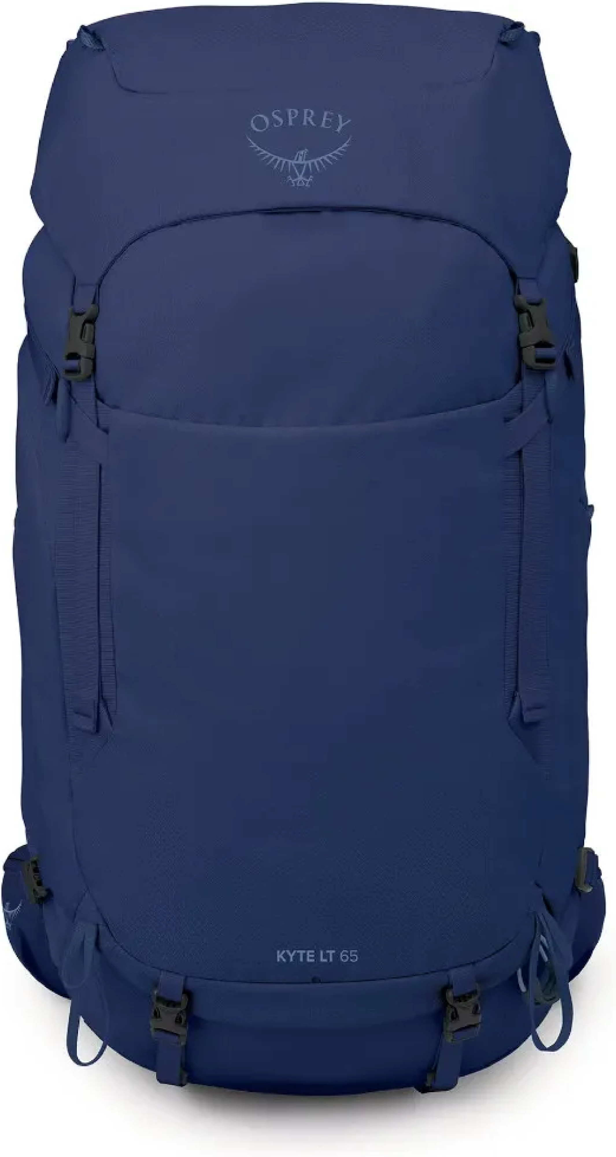 Рюкзак Osprey Kyte Lt 65 (009.4187) (810165746855) фото3