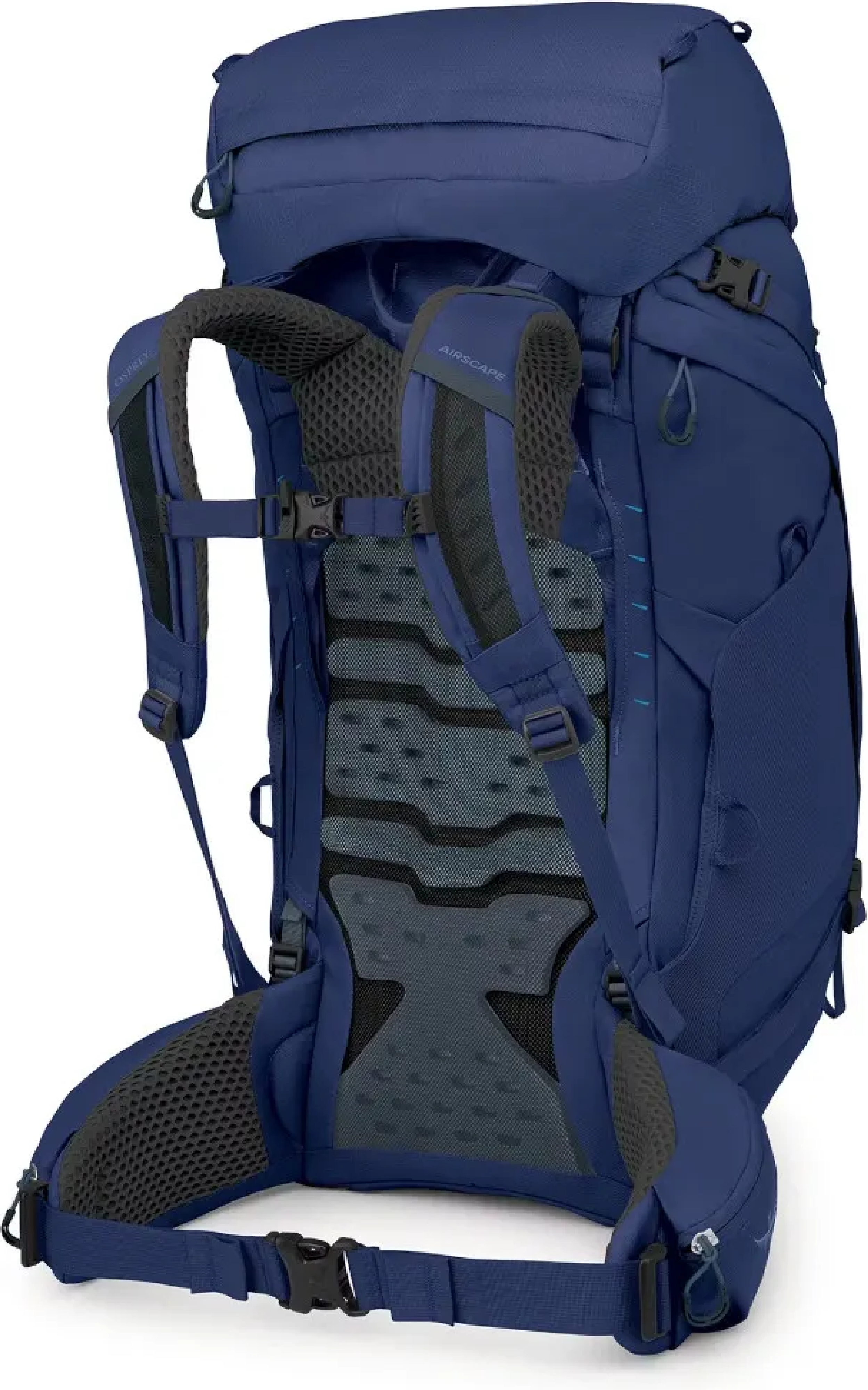 Рюкзак Osprey Kyte Lt 65 (009.4187) (810165746855) фото2