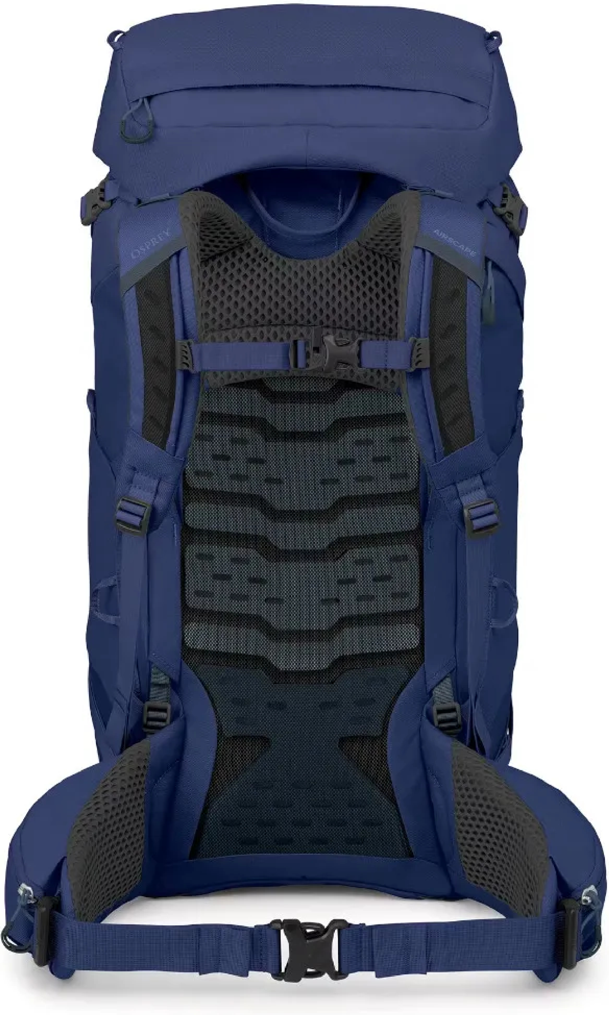 Рюкзак Osprey Kyte Lt 65 (009.4187) (810165746855) фото4