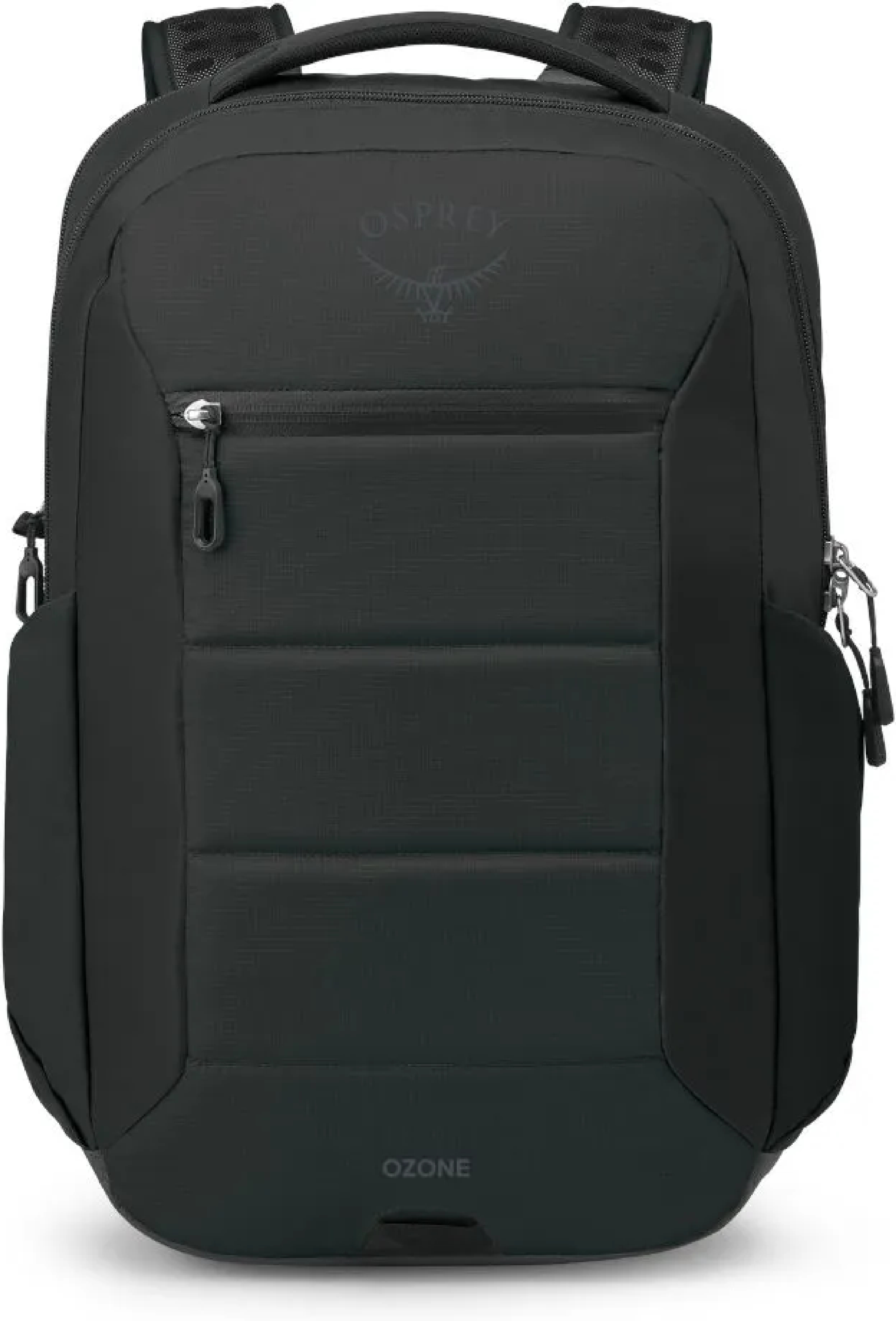 Рюкзак Osprey Ozone Laptop Backpack (009.4149) (810145598214) фото3