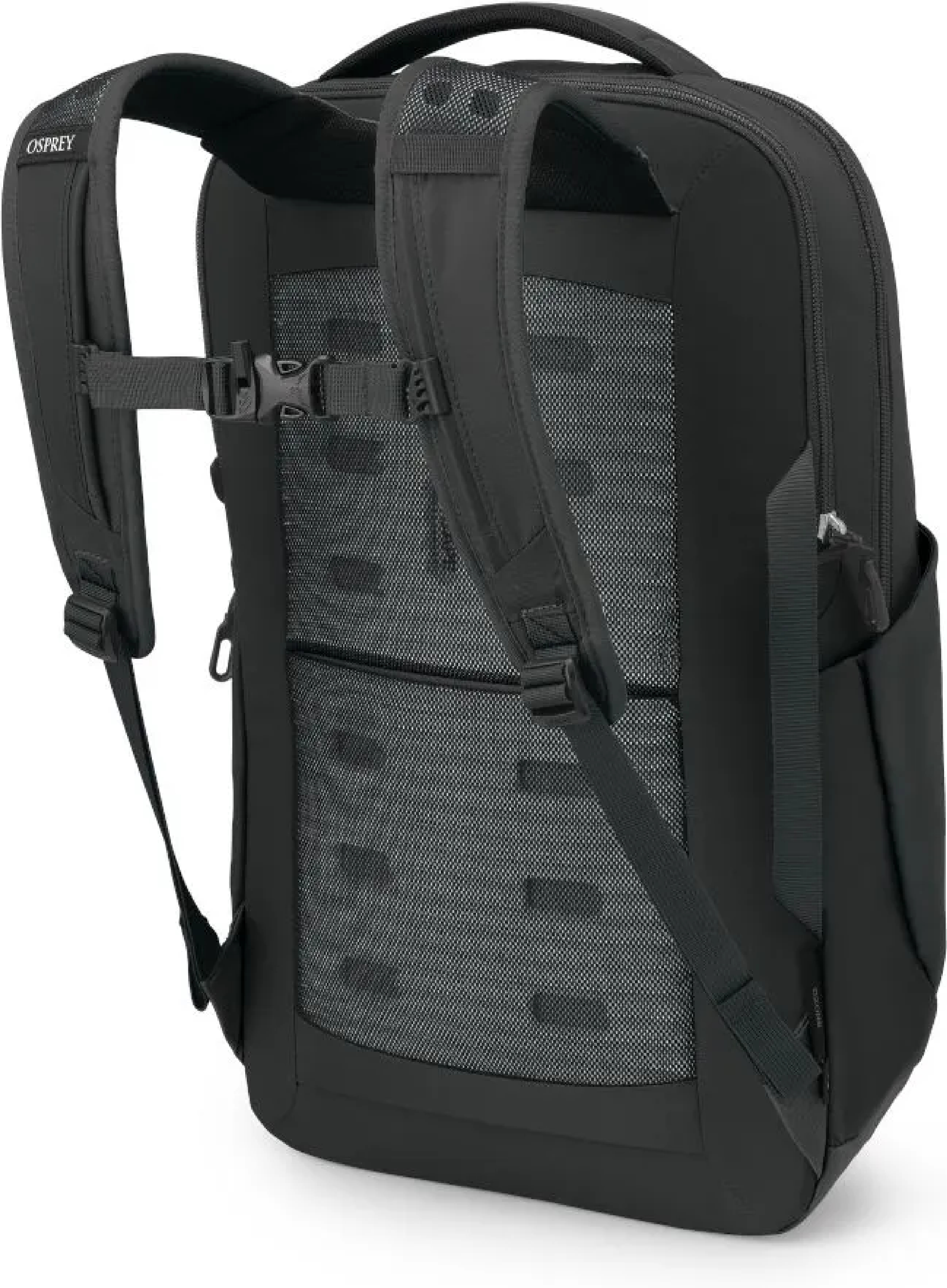 Рюкзак Osprey Ozone Laptop Backpack (009.4149) (810145598214) фото2