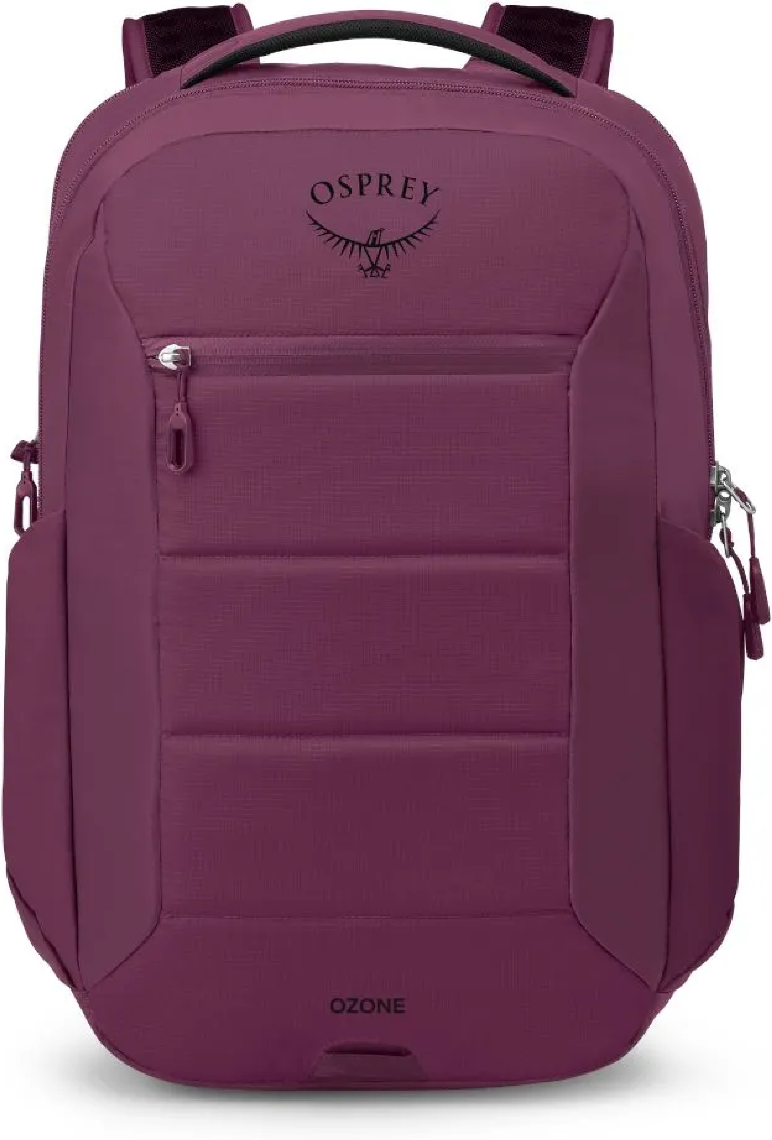 Рюкзак Osprey Ozone Laptop Backpack (009.4150) (810145598238) фото