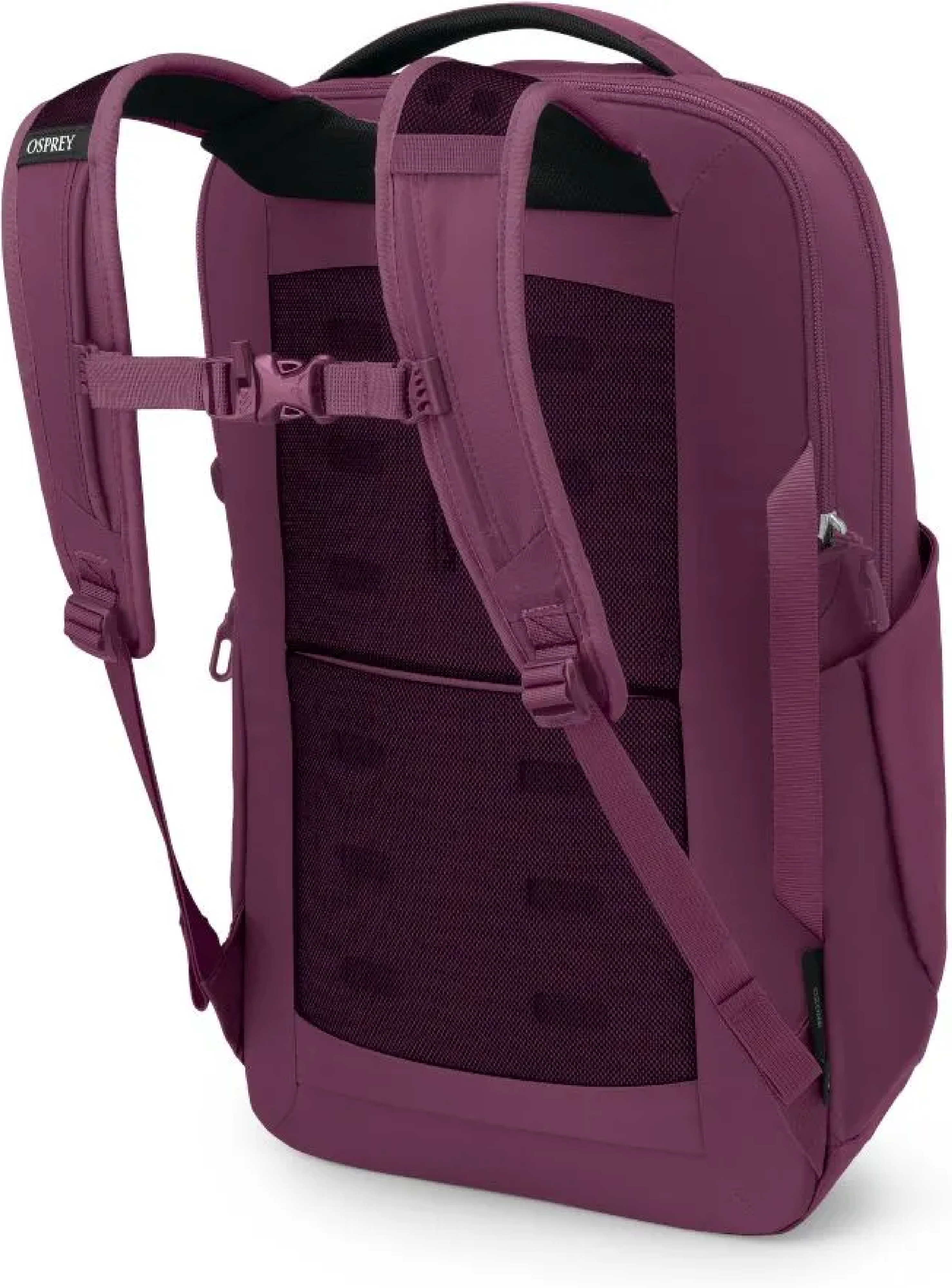 Рюкзак Osprey Ozone Laptop Backpack (009.4150) (810145598238) фото