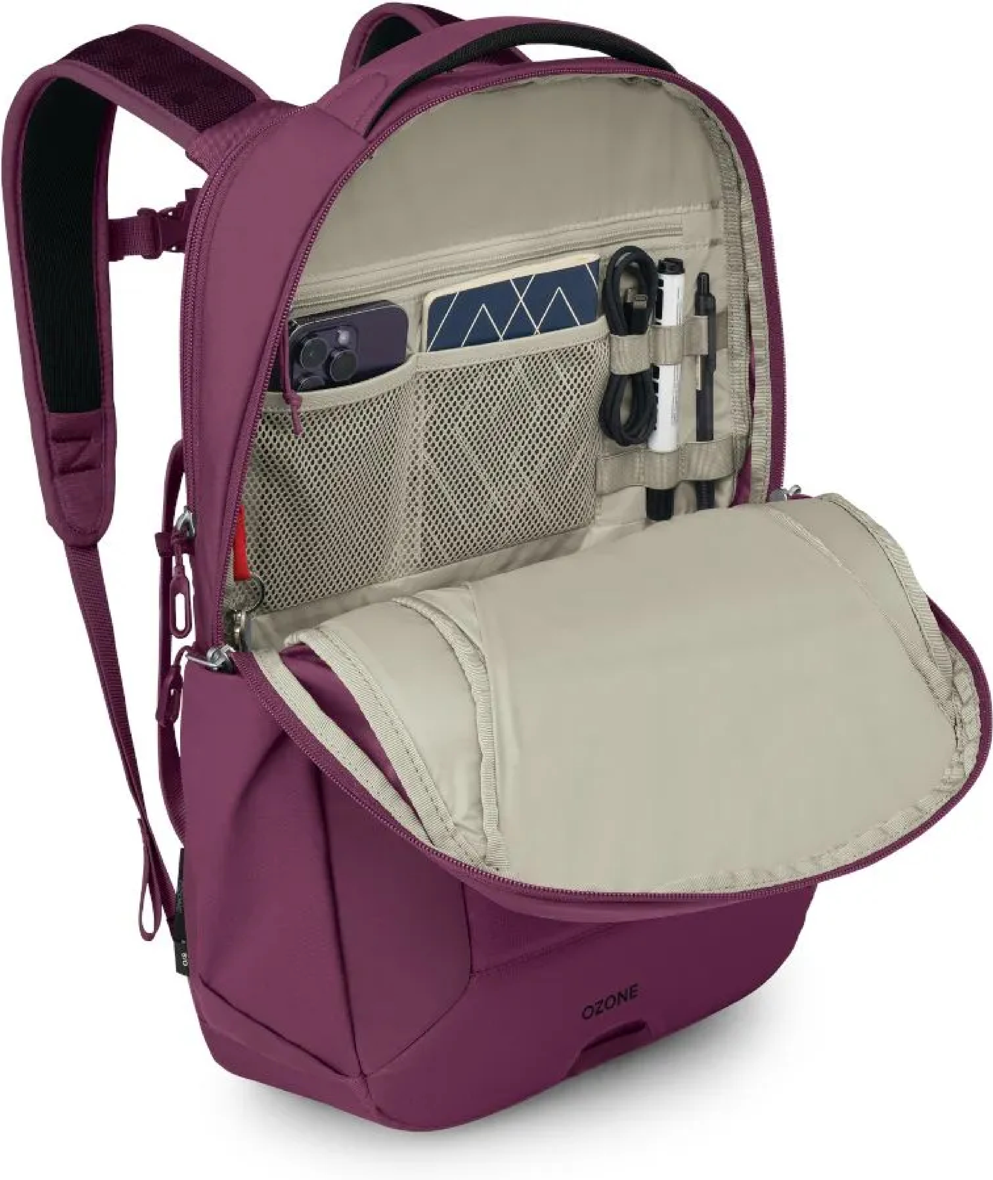 Рюкзак Osprey Ozone Laptop Backpack (009.4150) (810145598238) фото