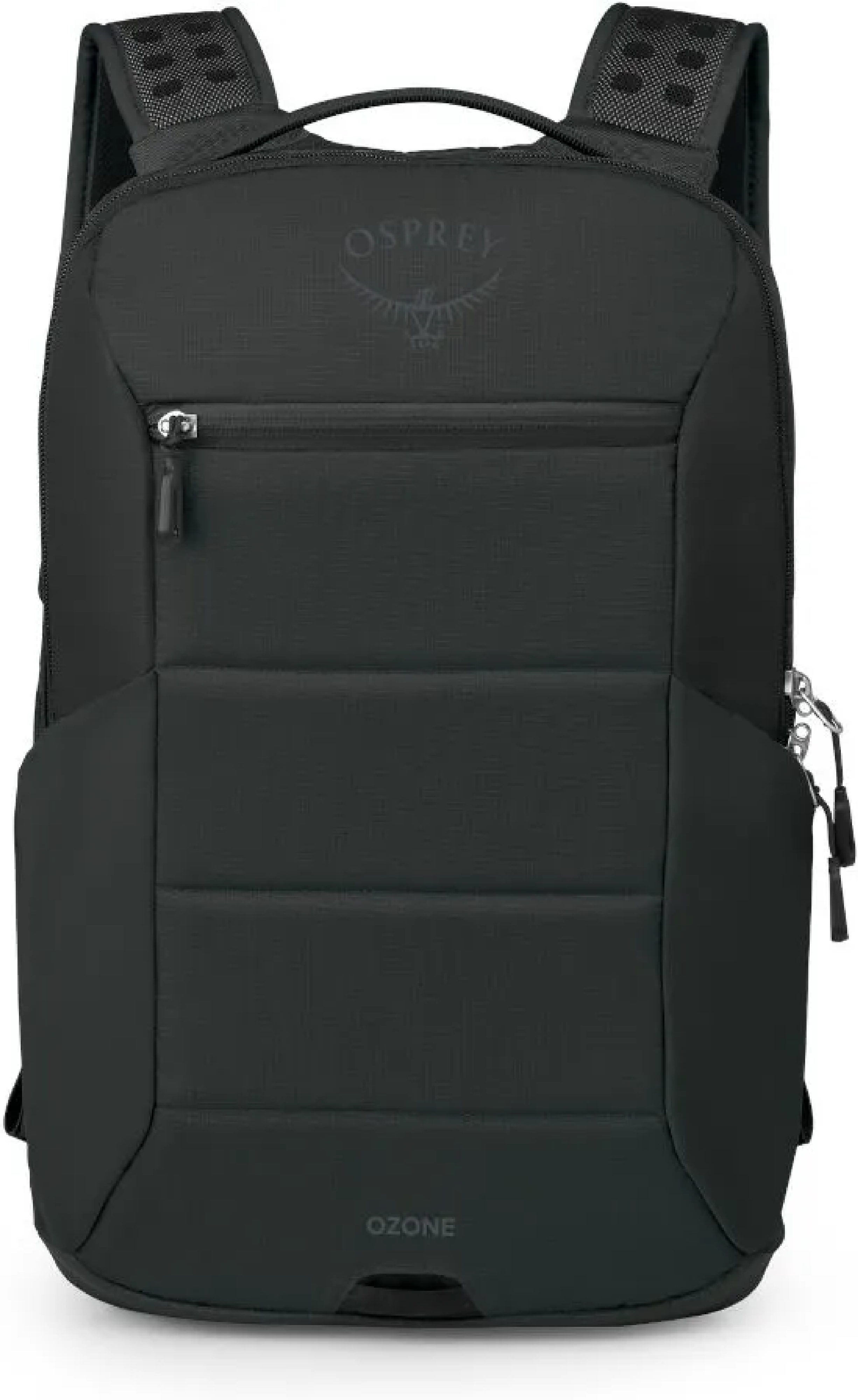 Рюкзак Osprey Ozone Slim Pack (009.4153) (810145598252) фото3