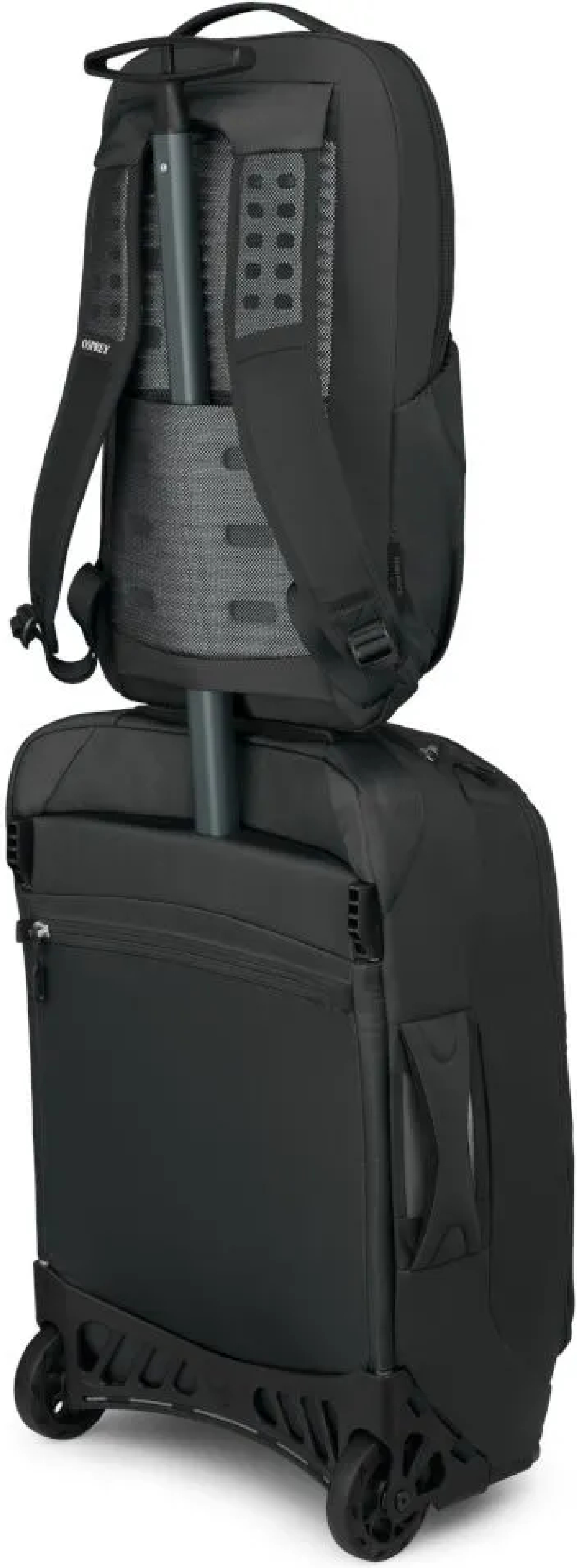 Рюкзак Osprey Ozone Slim Pack (009.4153) (810145598252) фото4