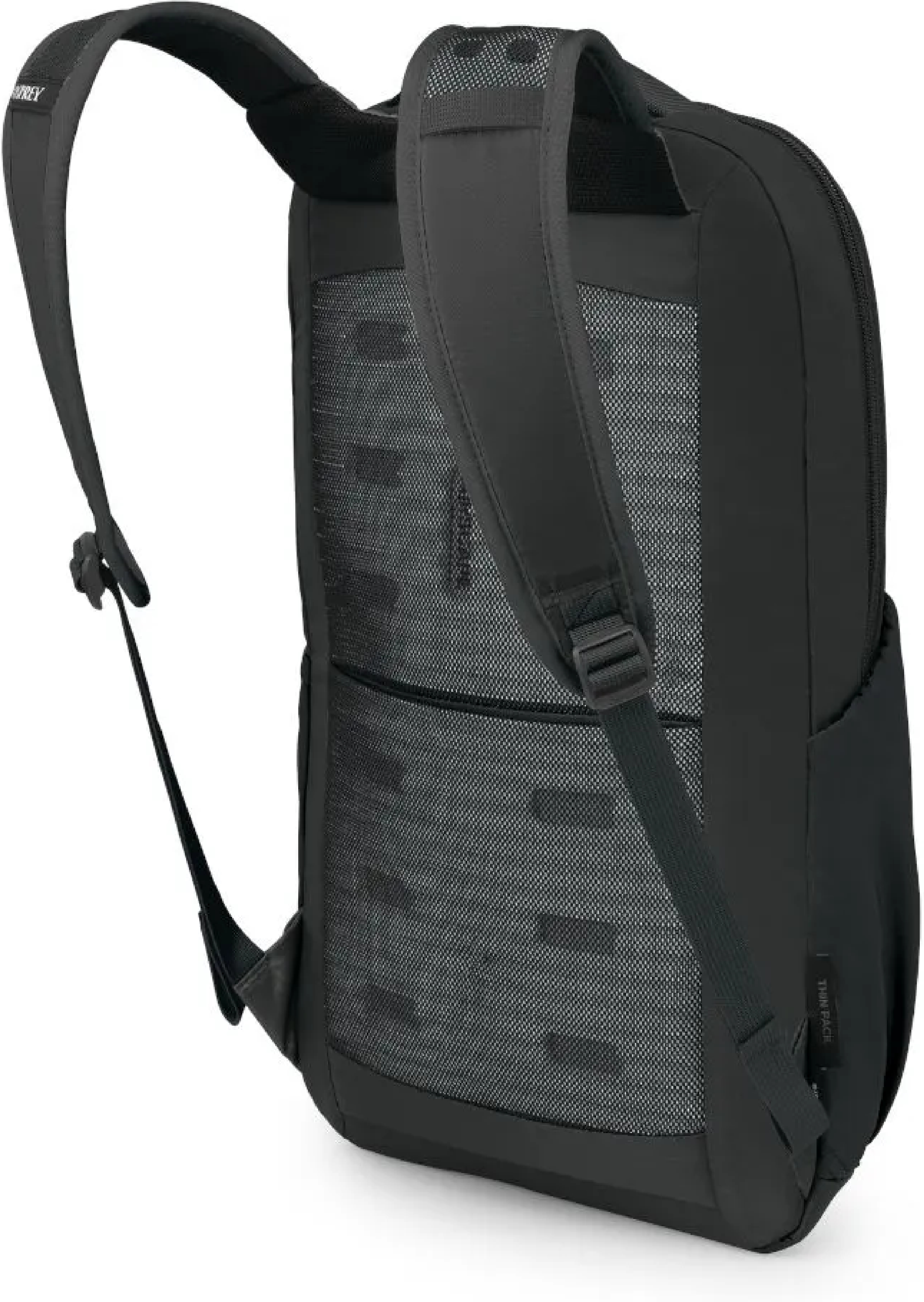 Рюкзак Osprey Ozone Slim Pack (009.4153) (810145598252) фото2