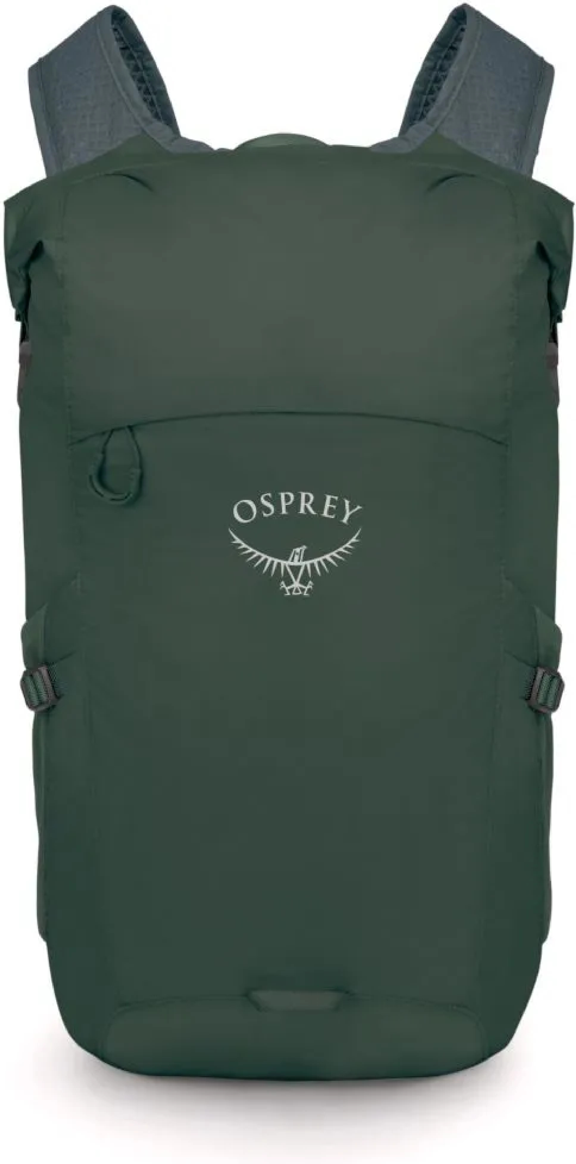 Рюкзак Osprey Ultralight Dry Stuff Pack 20 (009.3989) (810145590065) фото2