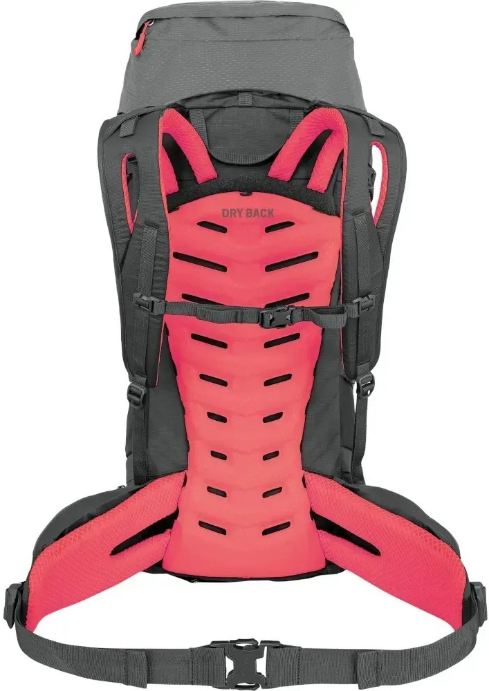 Рюкзак Salewa Alptrek 38 Bp Ws 1257 0531 (013.003.1366) (4053866405416) фото