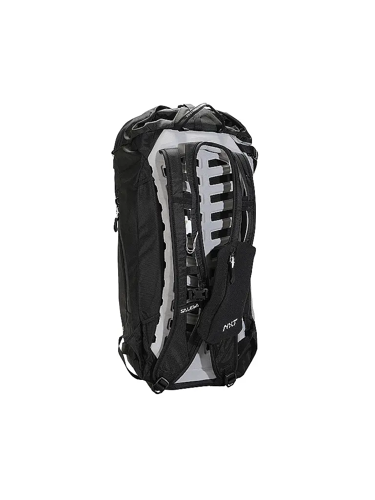 Рюкзак Salewa Nxt 25l 75009 0546 (013.003.1562) (4053866780056) фото4