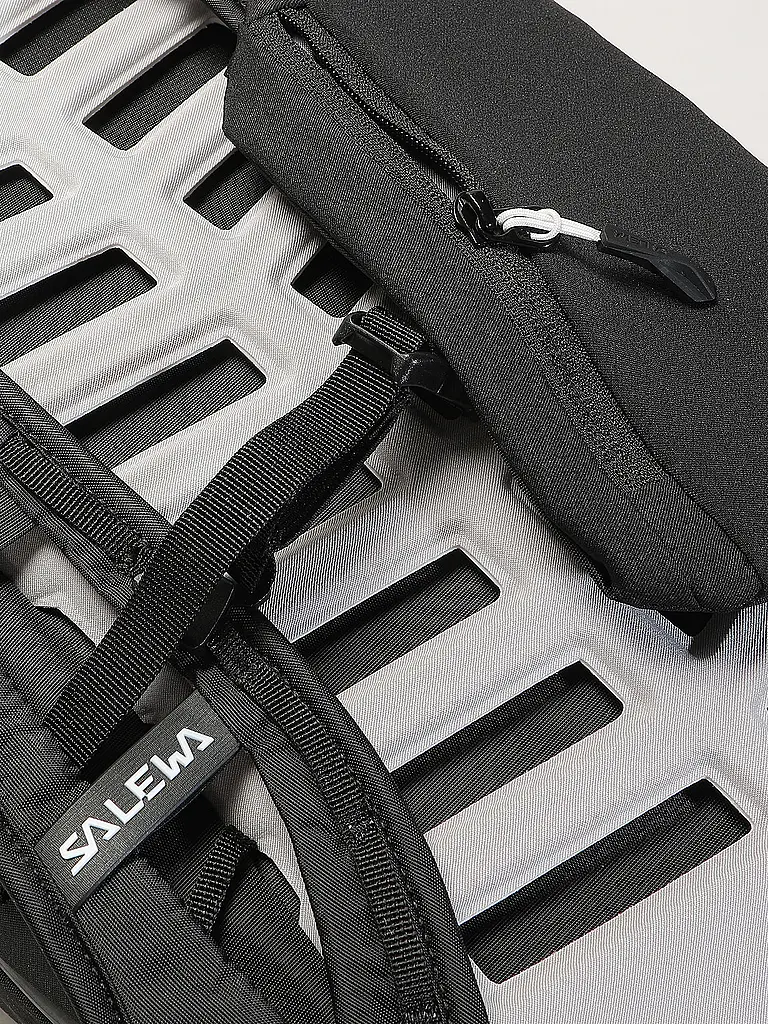 Рюкзак Salewa Nxt 25l 75009 0546 (013.003.1562) (4053866780056) фото6
