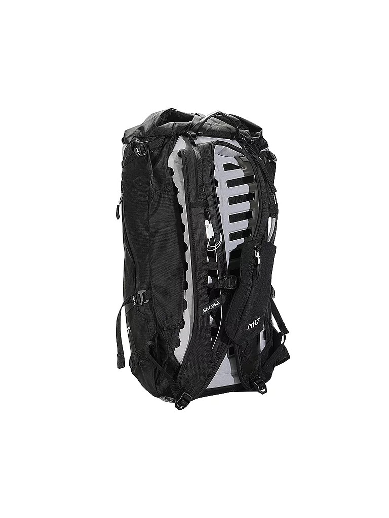 Рюкзак Salewa Nxt 32l 75010 0546 (013.003.1561) (4053866780063) фото2