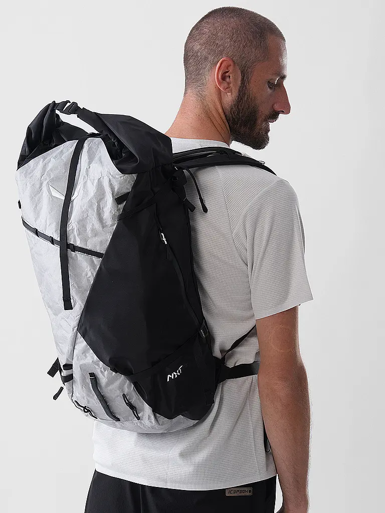 Рюкзак Salewa Nxt 32l 75010 0546 (013.003.1561) (4053866780063) фото3