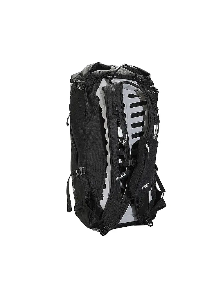 Рюкзак Salewa Nxt 32l 75010 0546 (013.003.1561) (4053866780063) фото4