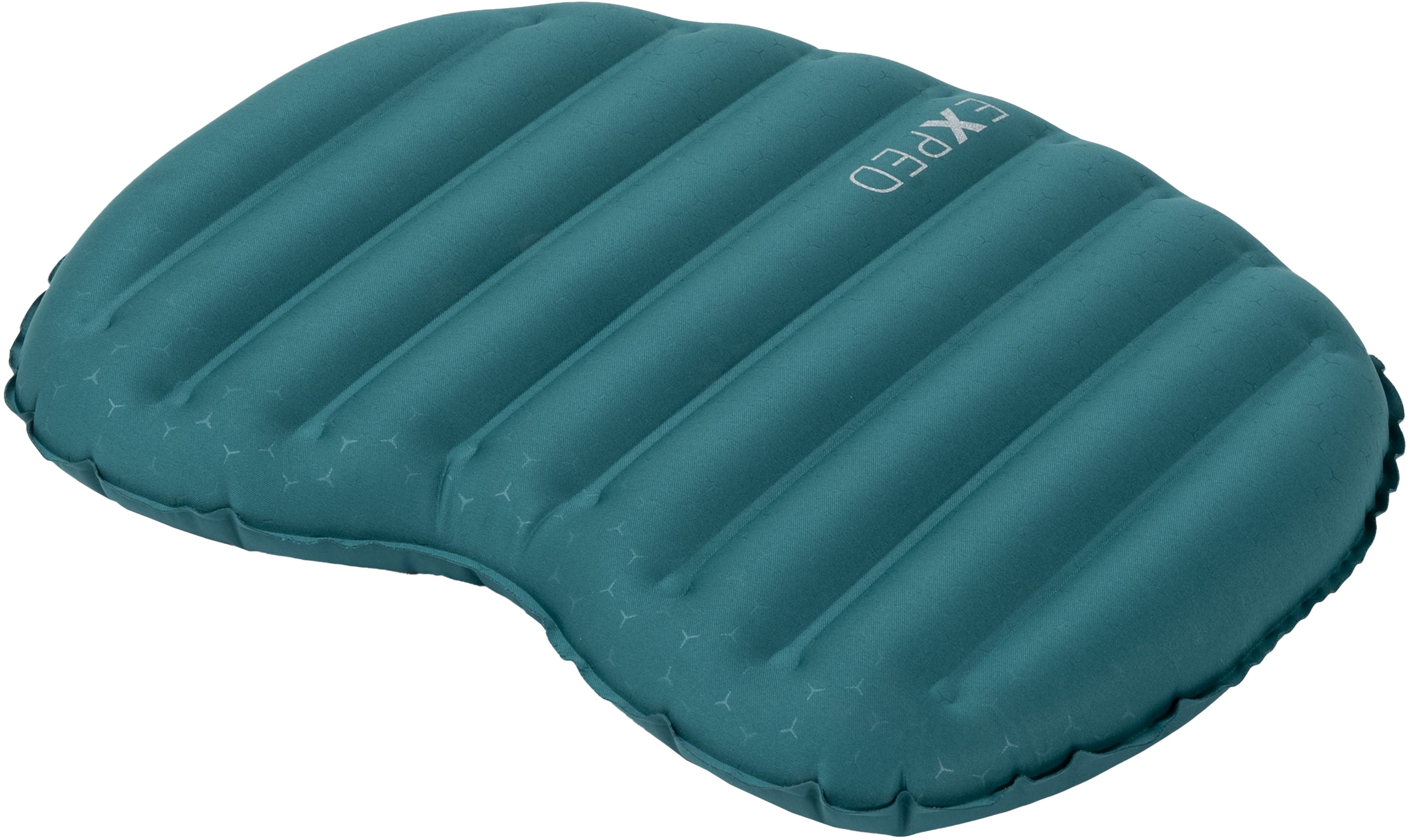 Сідачка Exped Airseat (018.1272) (7640277846708) фото3