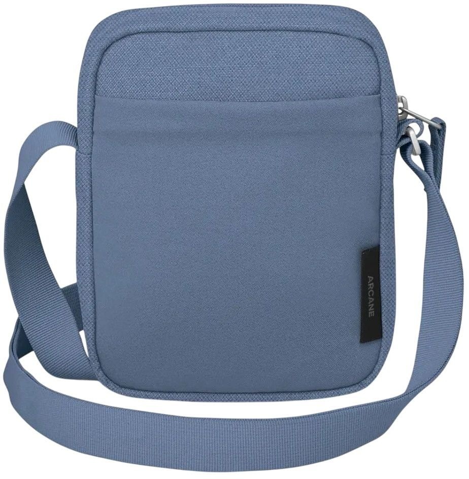 Сумка Osprey Arcane Small Crossbody (009.4309) (810165743496) фото