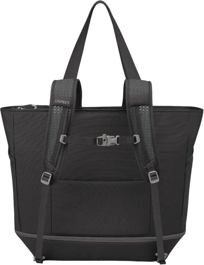 Сумка Osprey Daylite Large Tote (009.4129) (843820191271) фото