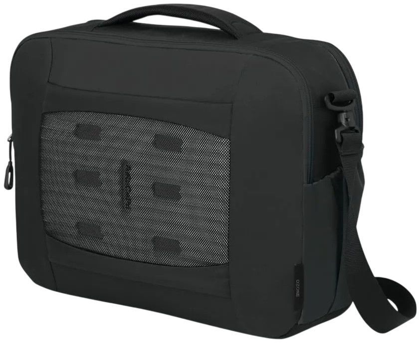 Сумка Osprey Ozone Brief Bag (009.4151) (810145598054) фото