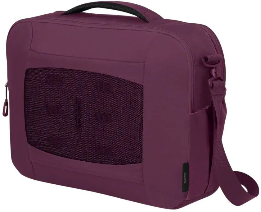 Сумка Osprey Ozone Brief Bag (009.4152) (810145598078) фото