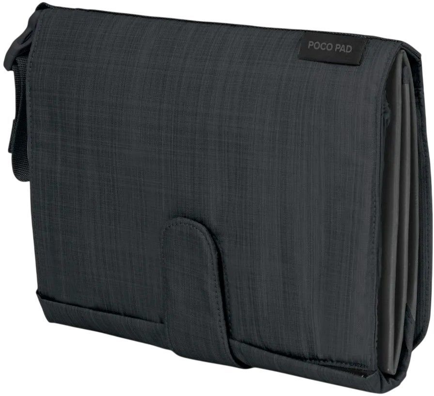 Сумка Osprey Poco Changing Pad (009.3768) (843820186703) фото