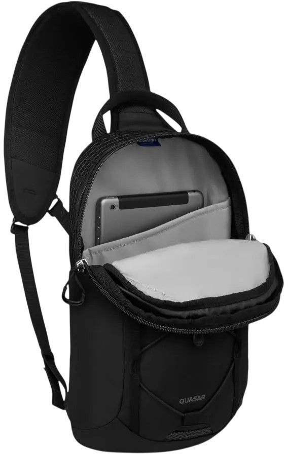 Сумка Osprey Quasar Sling (009.4370) (810165743809) фото