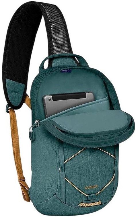 Сумка Osprey Quasar Sling (009.4371) (810165743823) фото