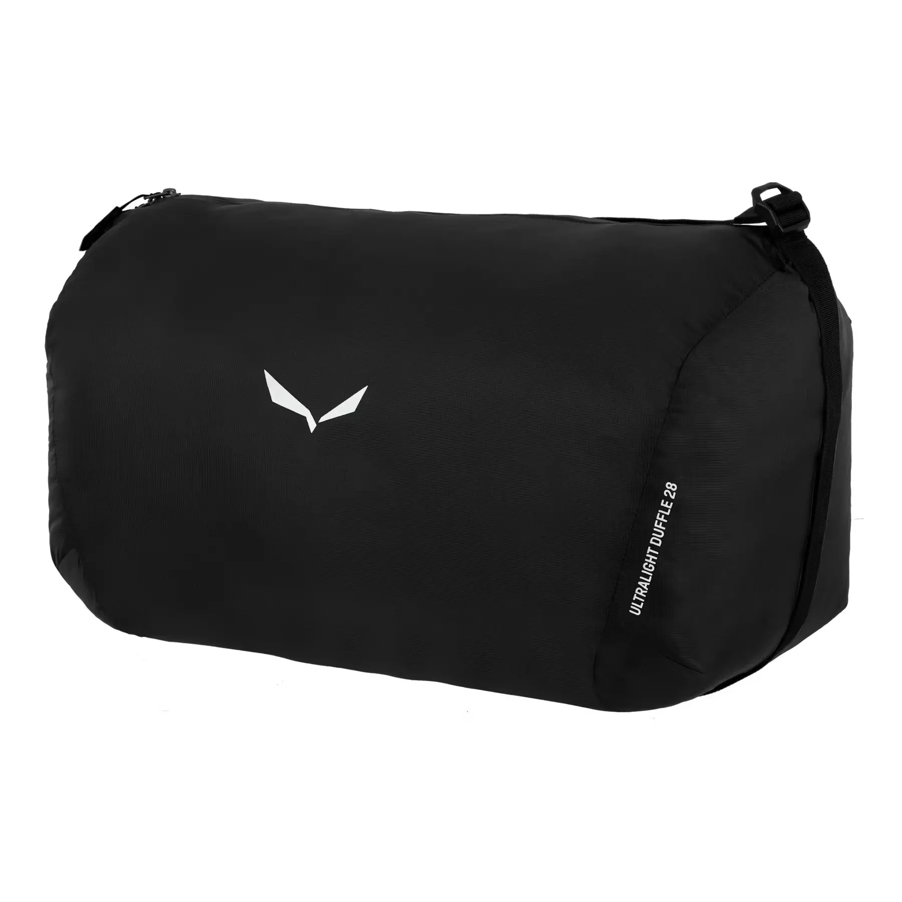 Сумка Salewa Ultralight Duffle 28l 1421 0910 (013.003.1555) (4053866479691) фото2