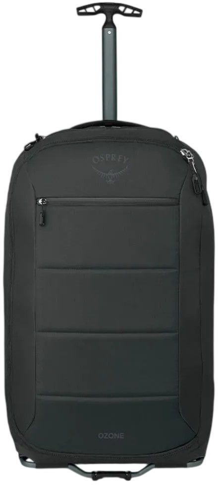 Сумка на колесах Osprey Ozone 2-Wheel 80l (009.4148) (810145598092) фото2
