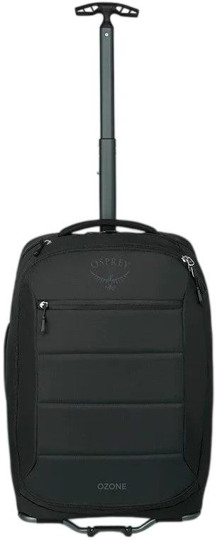 Сумка на колесах Osprey Ozone 2-Wheel Carry-On (009.4345) (810145598177) фото2