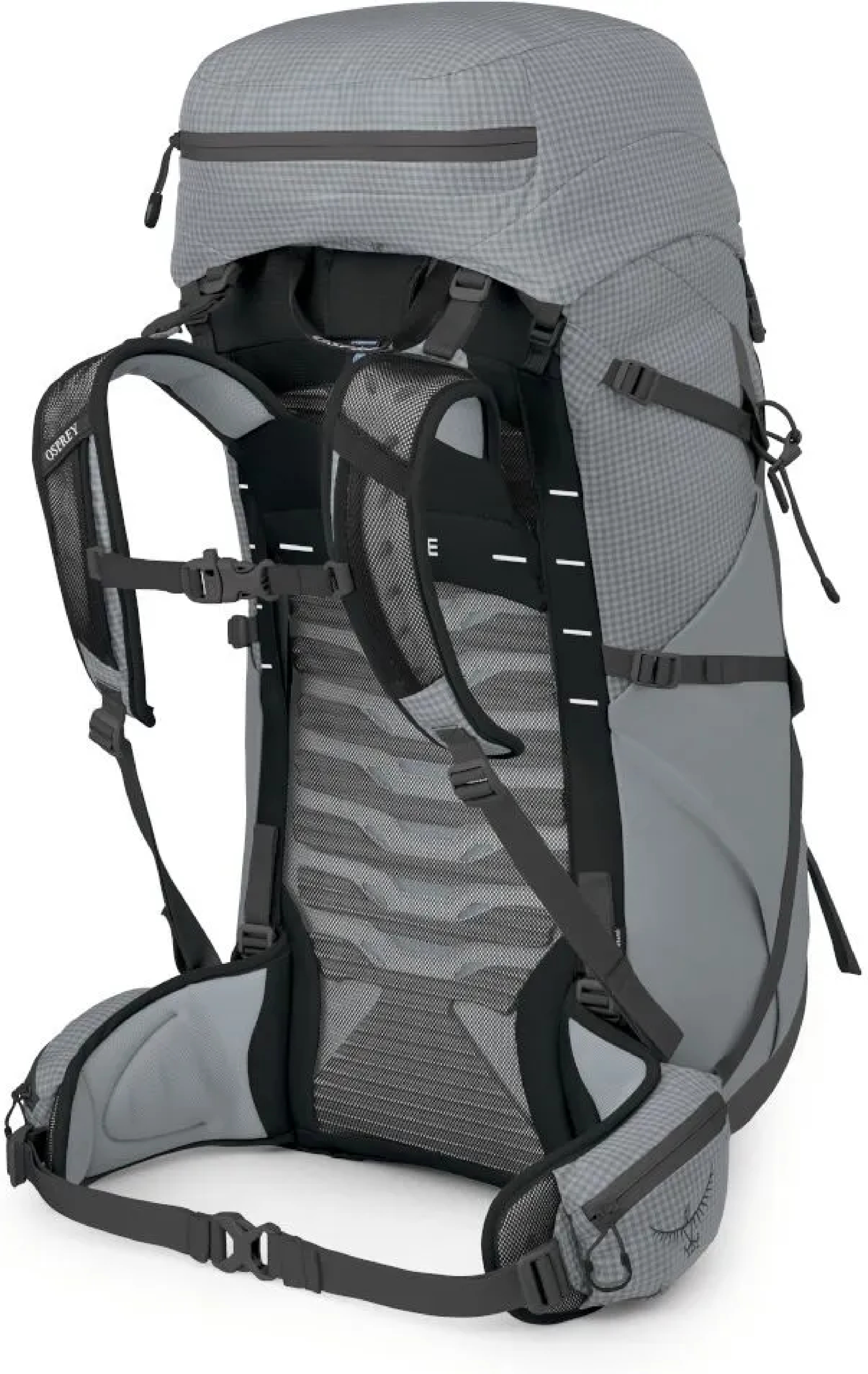 Рюкзак Osprey Talon Pro 40 (009.4064) (843820179293) фото2
