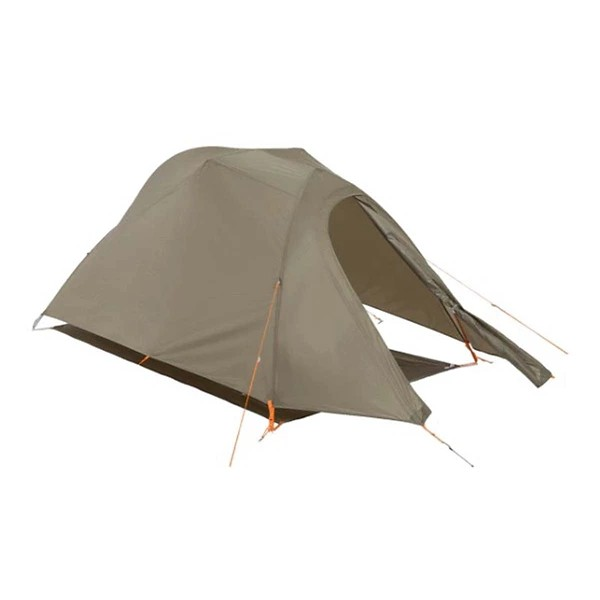 Футпринт Big Agnes Footprint C Bar 2 (021.0326) (841487150112) фото2