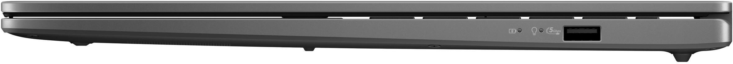 Ноутбук ASUS Vivobook S16 M3607KA-SH029W (90NB16T1-M007F0) фото