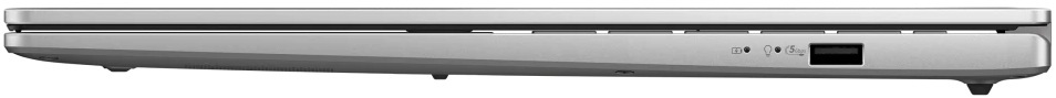 Ноутбук ASUS Vivobook S16 M3607KA-SH091W (90NB16T2-M007H0) фото7