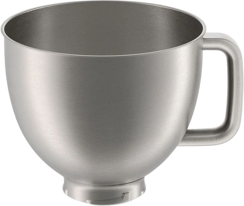 Кухонна машина KitchenAid Artisan Plus 5KSM50PKVEMS фото