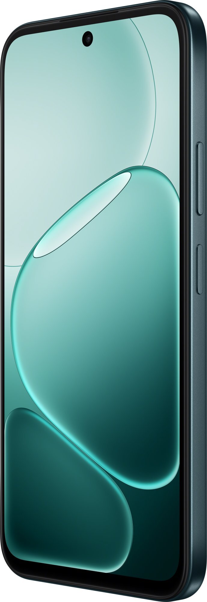 Смартфон Oppo A6 6/256GB (CPH2817) Sapphire Blue фото