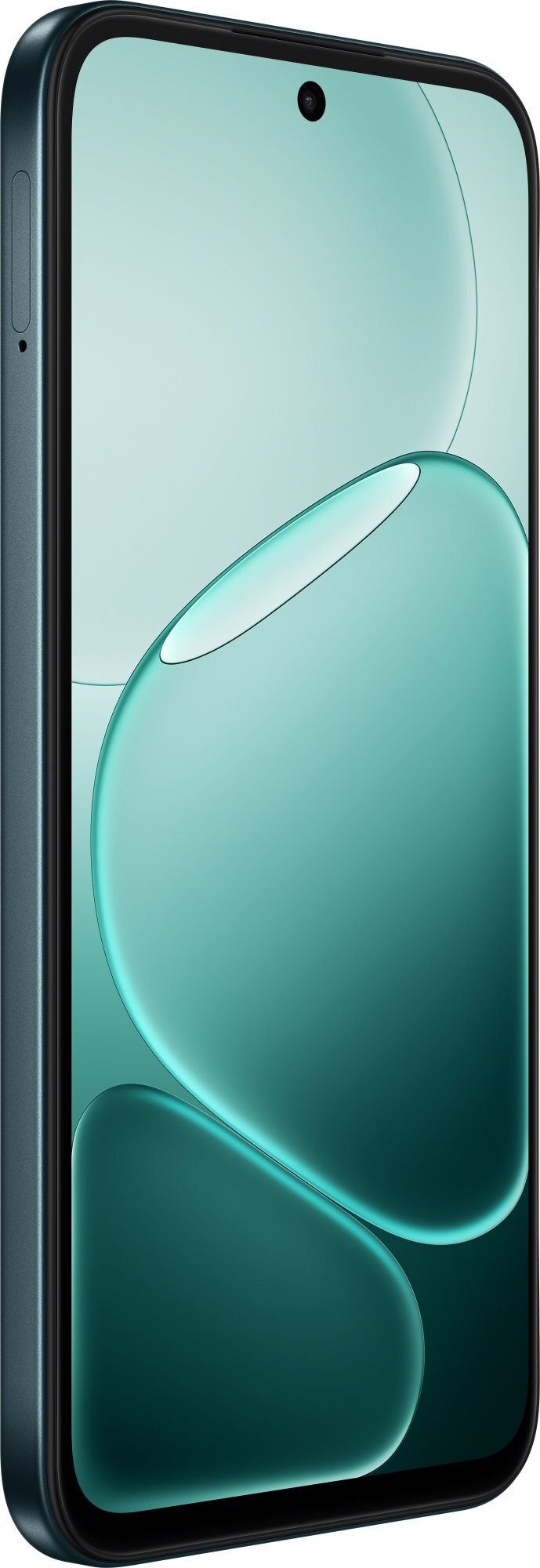 Смартфон Oppo A6 6/256GB (CPH2817) Sapphire Blue фото